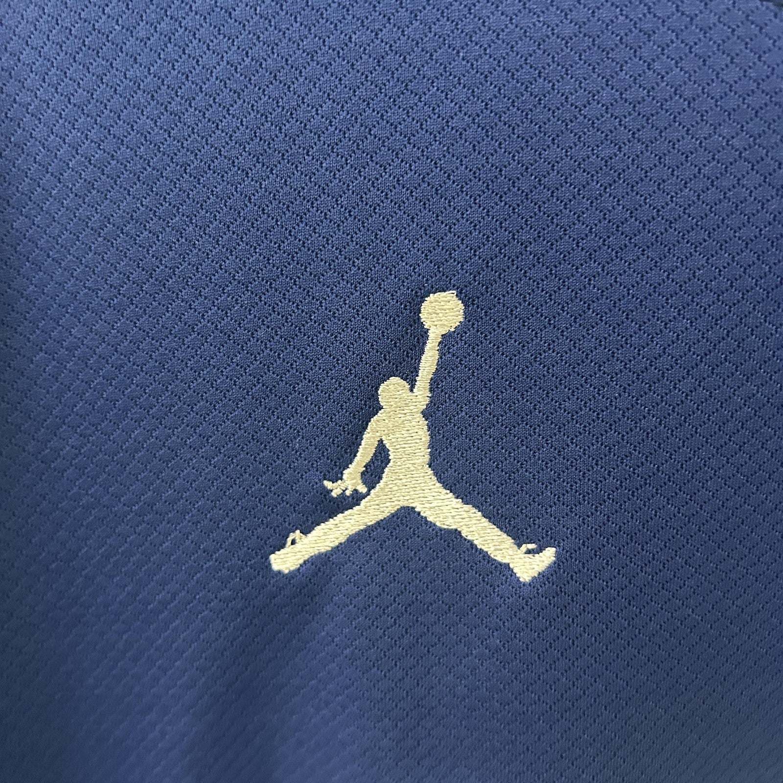 24 25 Psg Fourth Away