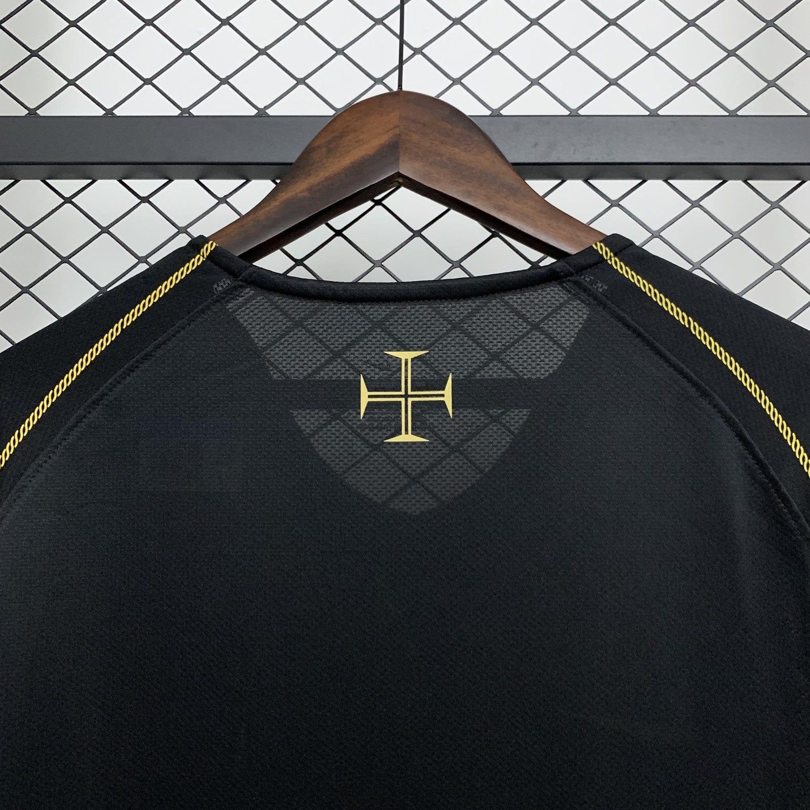 Retro Portugal 2006 Away