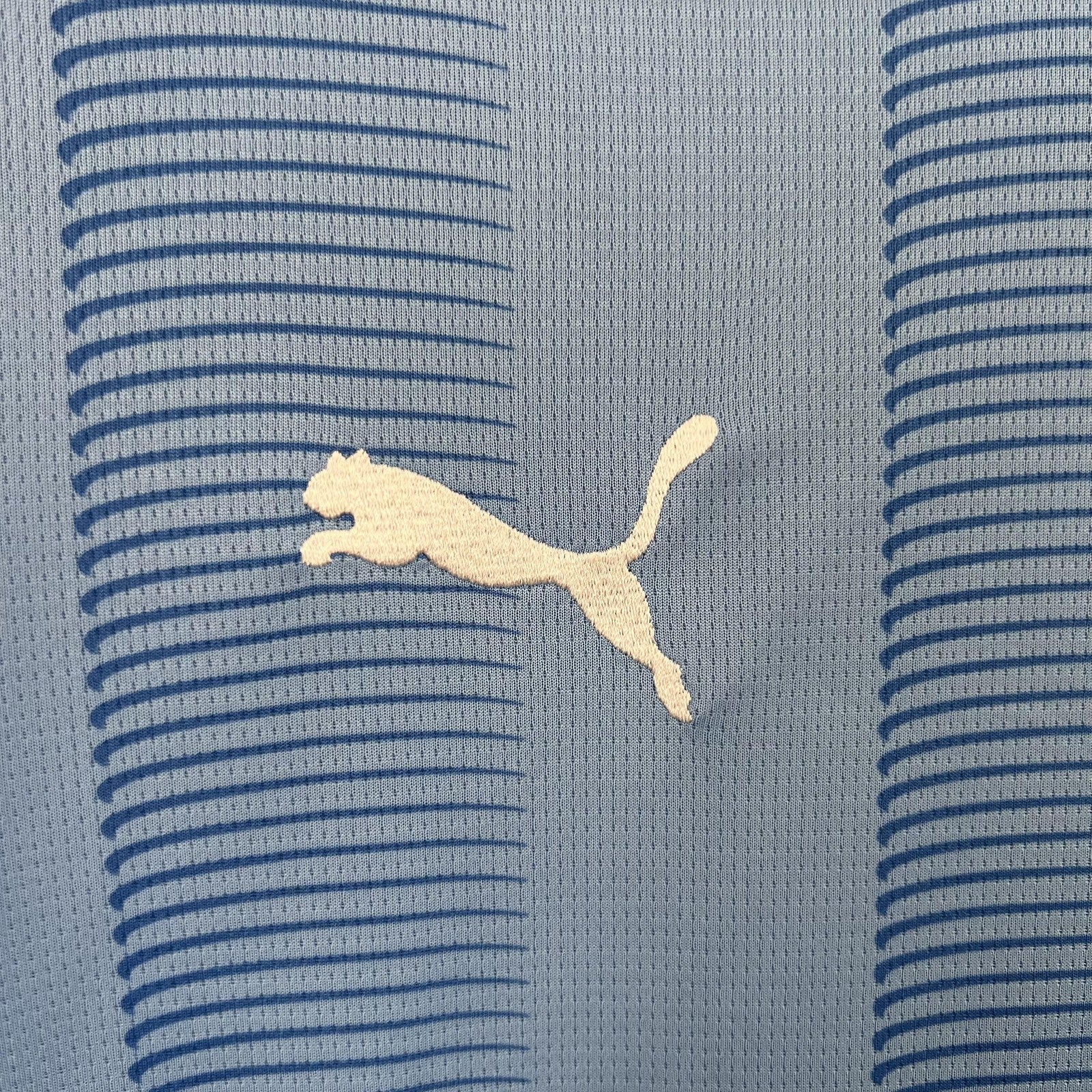 23 24 Manchester City Home