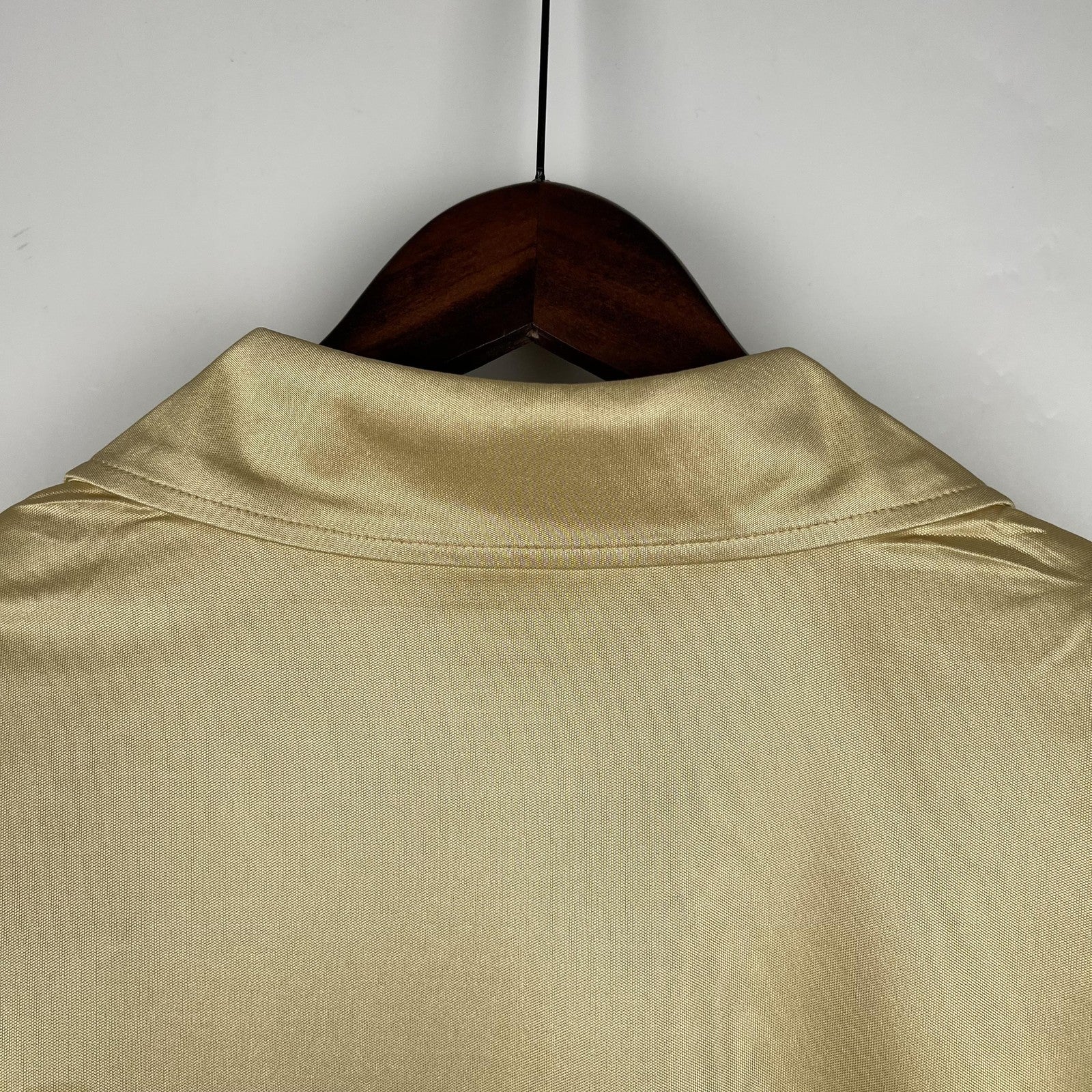 Retro Barcelona 2002 Away