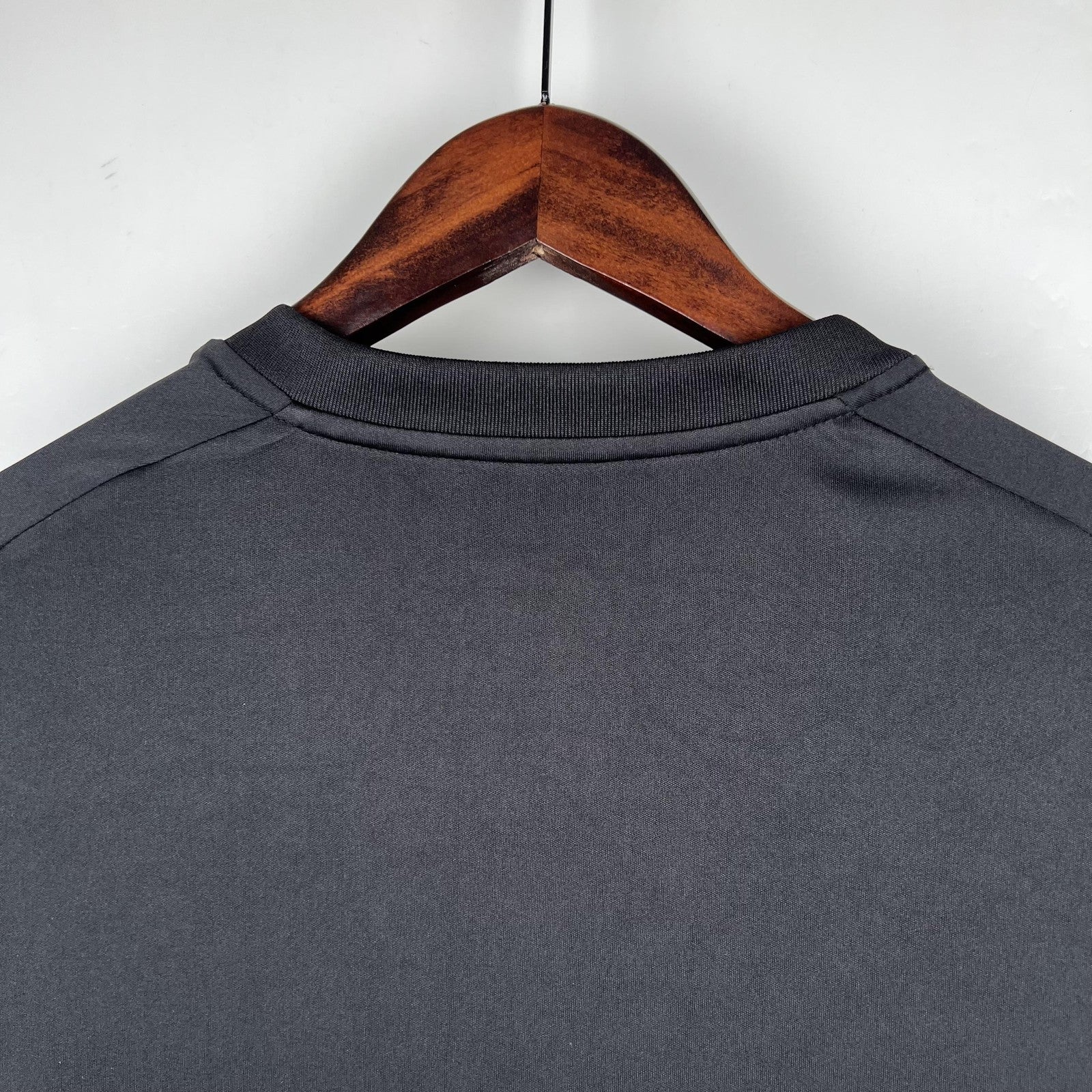 23 24 Benfica Pre Match Suit