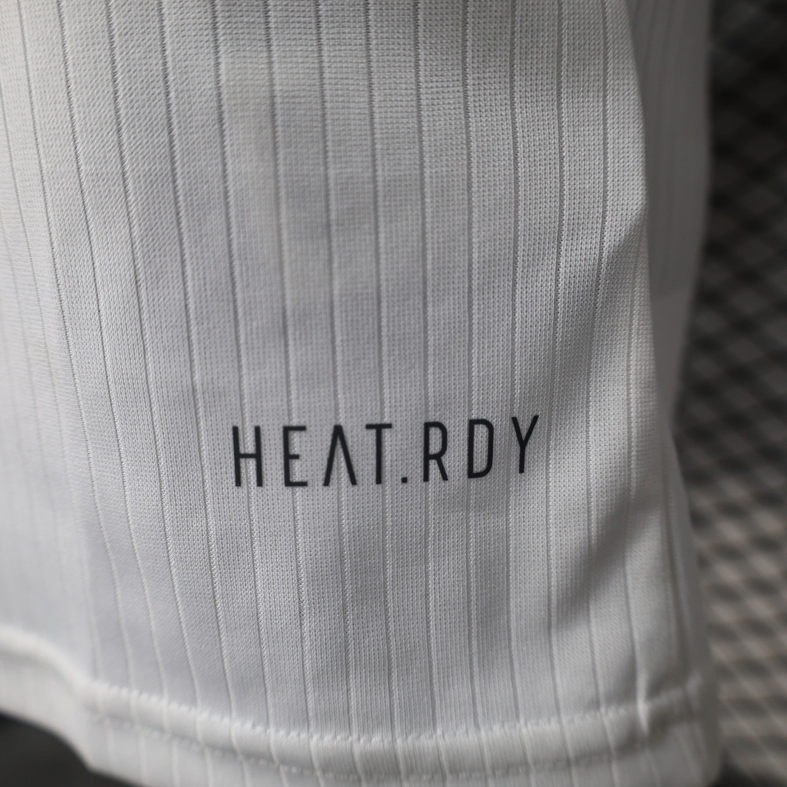 2025 Player Germany Special Edition