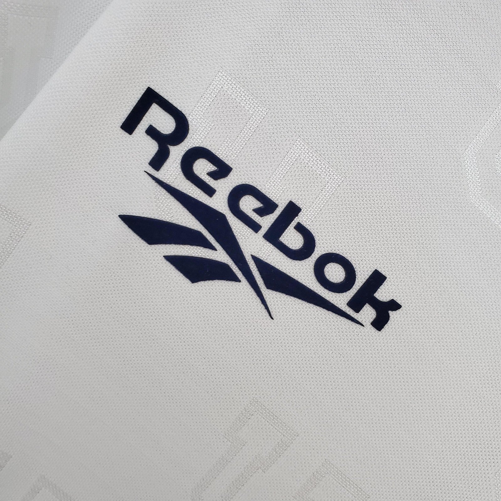 Retro Universidad De Chile 1998 Home