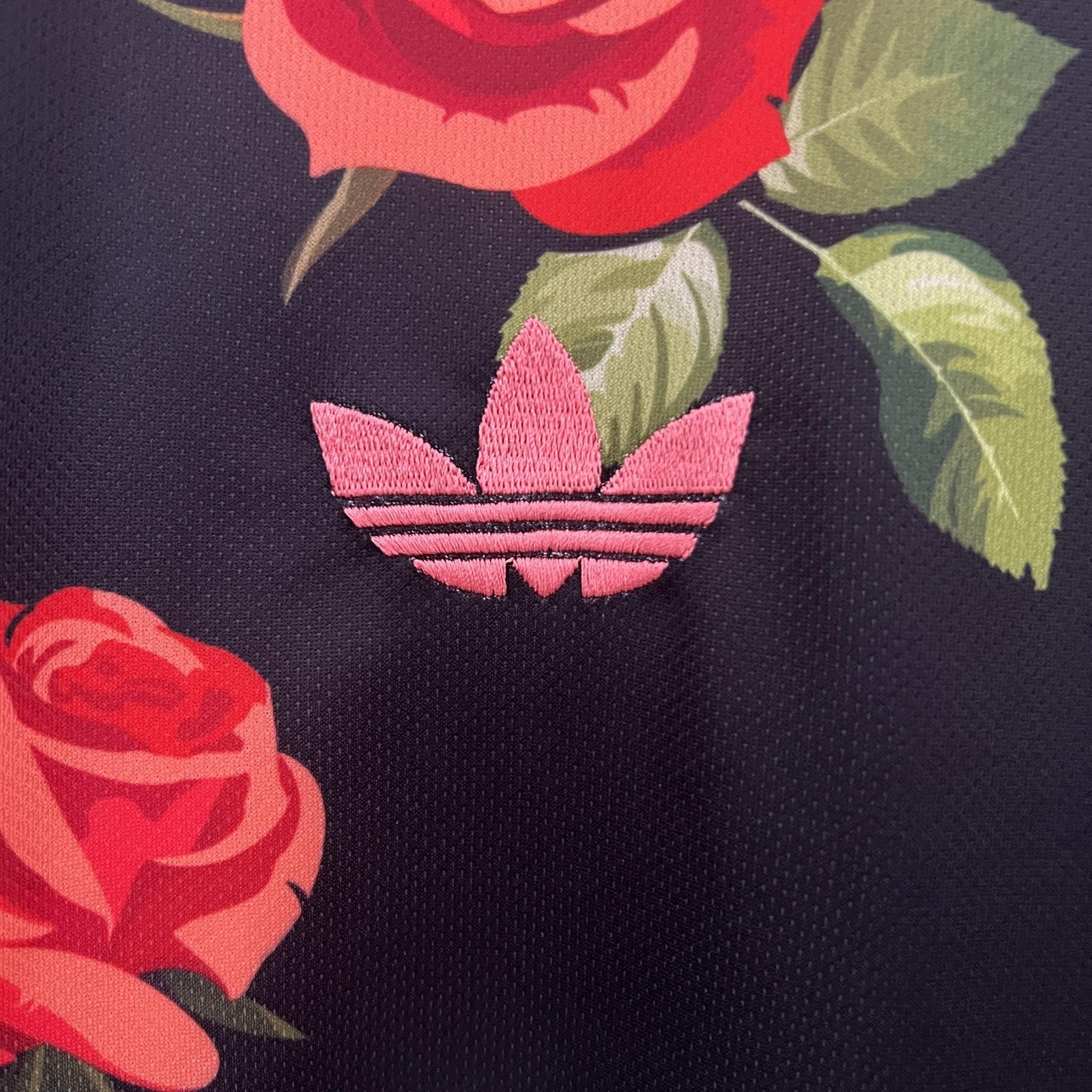 2024 Japan Special Edition 30