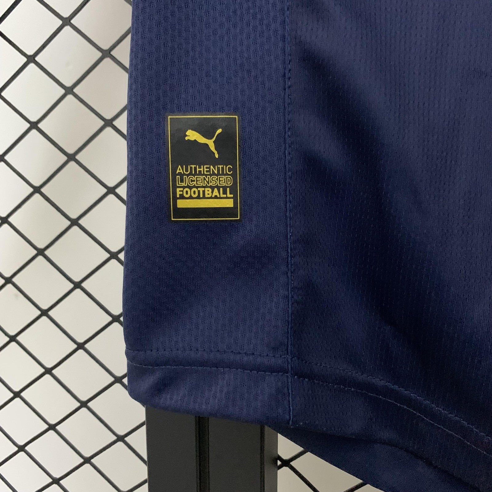 25 26 Catholic University Away