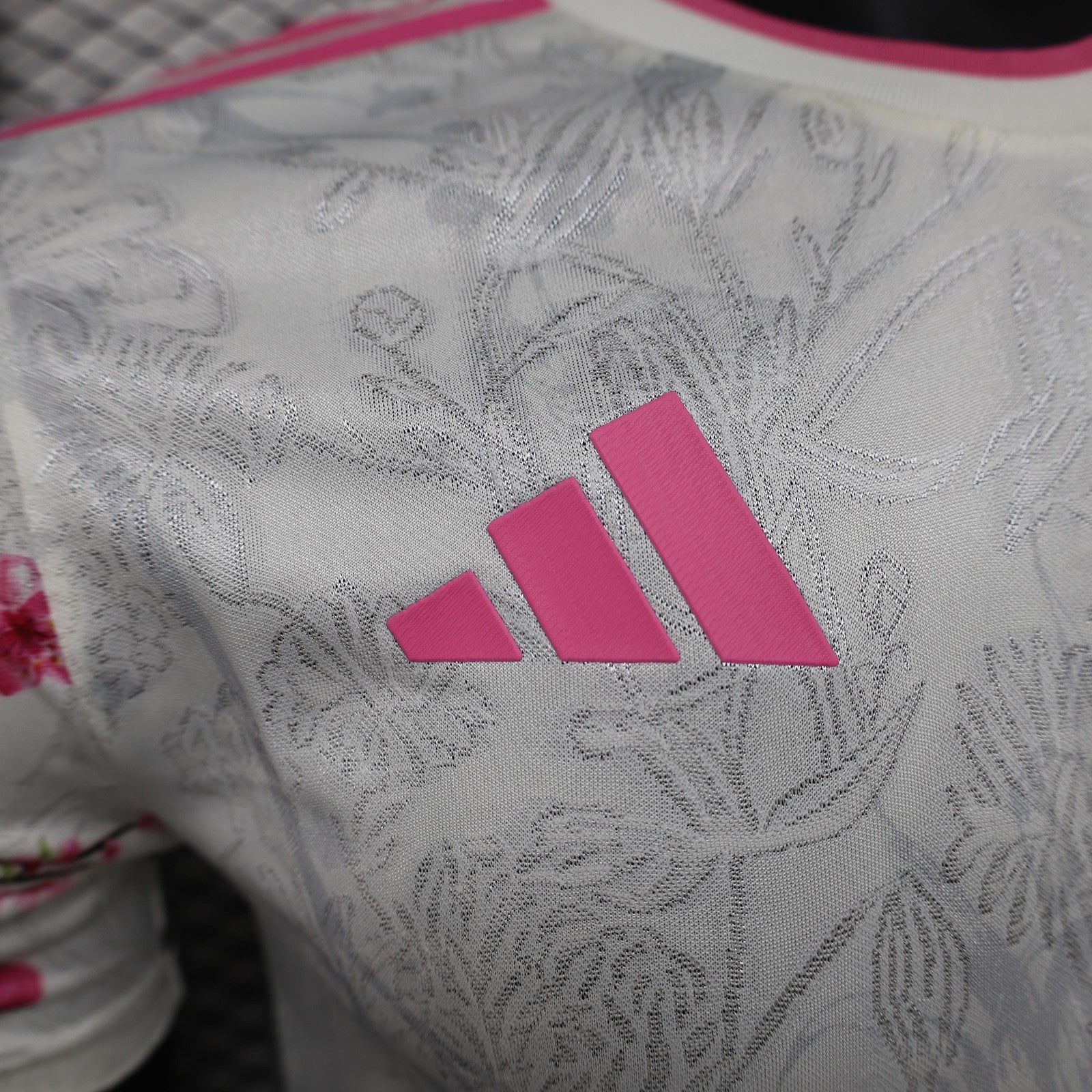 2024 Player Japan Special Edition 30