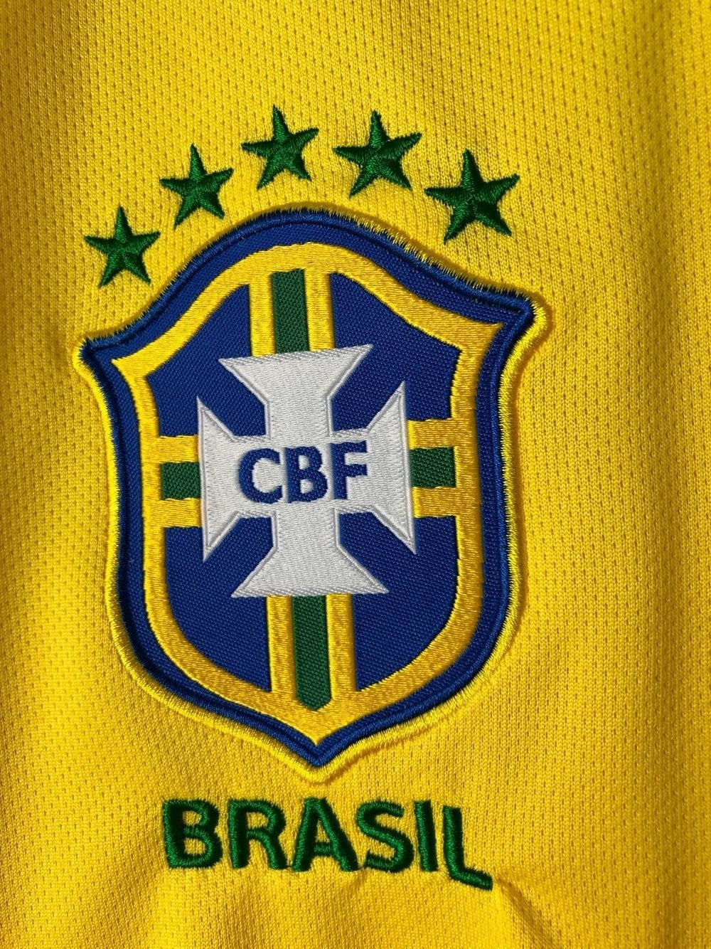 19 20 Brazil Home Made in Indonesia 11