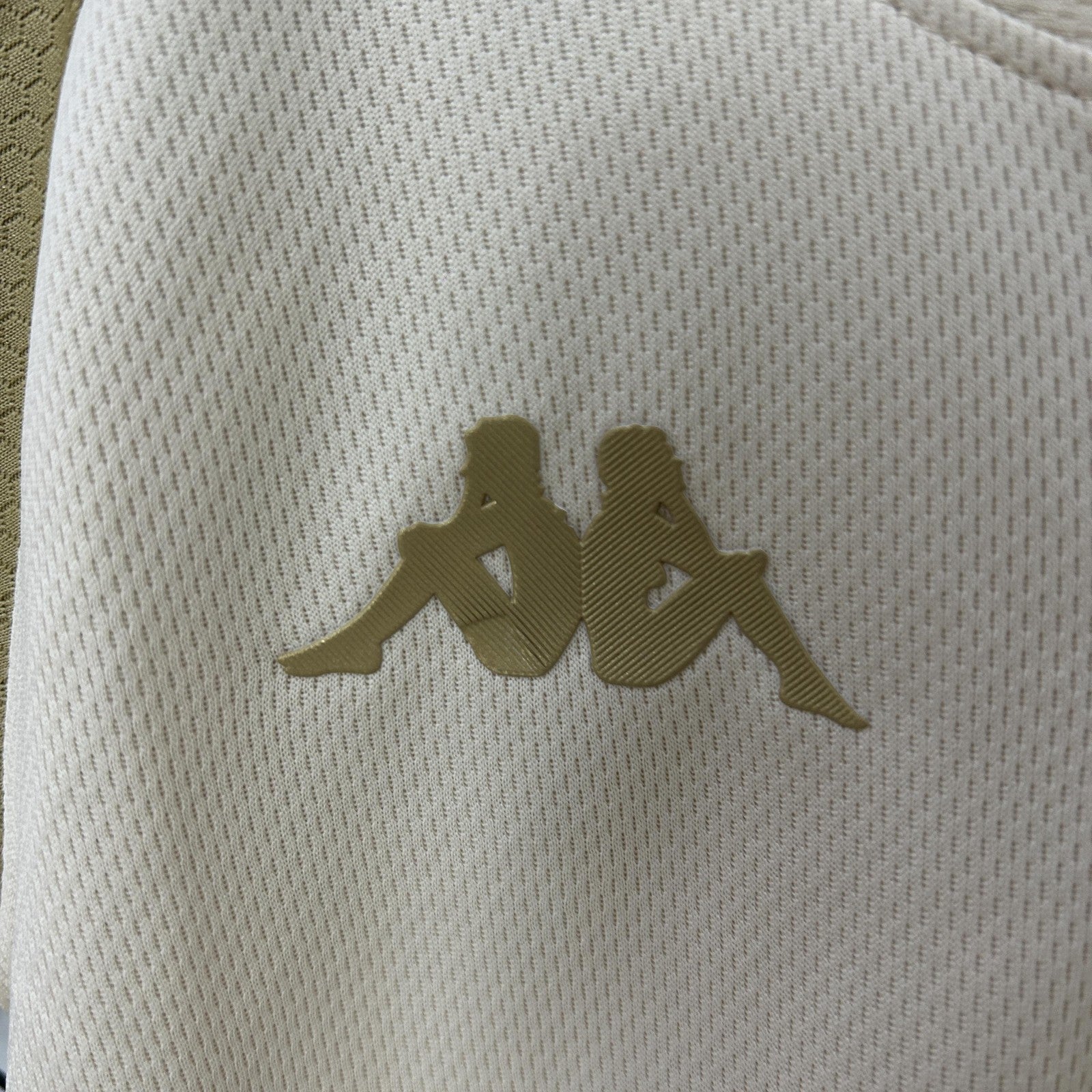 24 25 Kids Vasco Da Gama Third Away