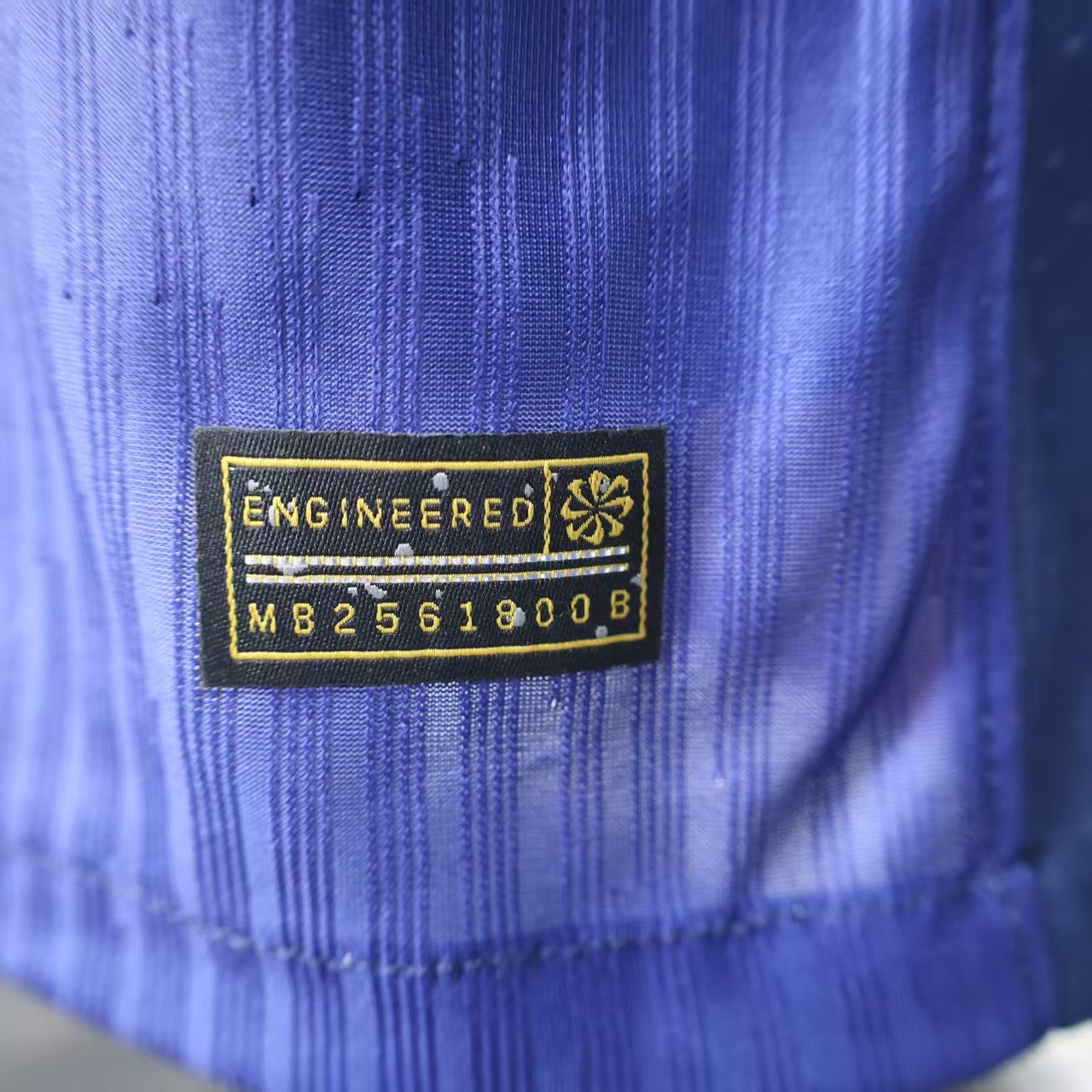 24 25 Player Barcelona Home