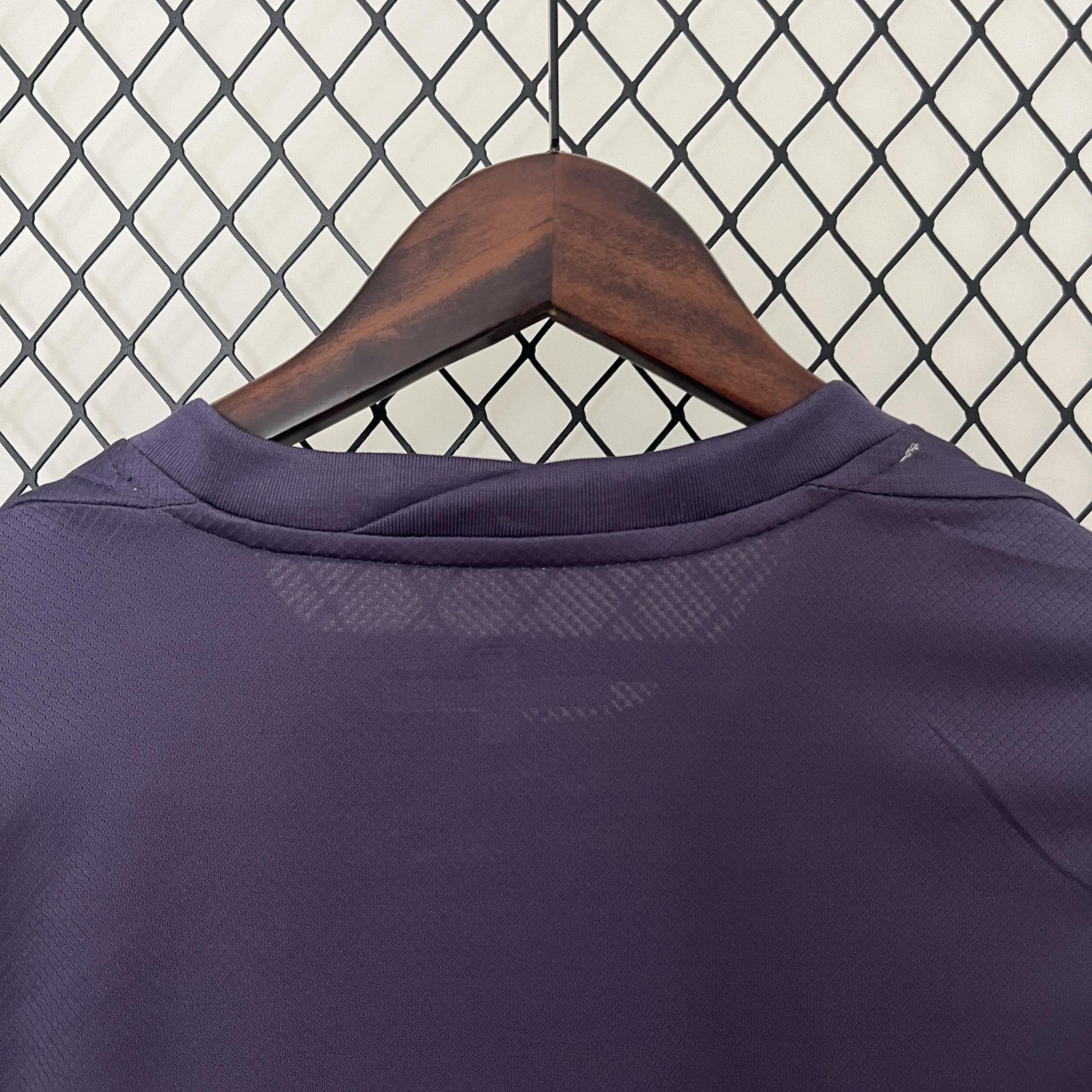 2024 Women England Away