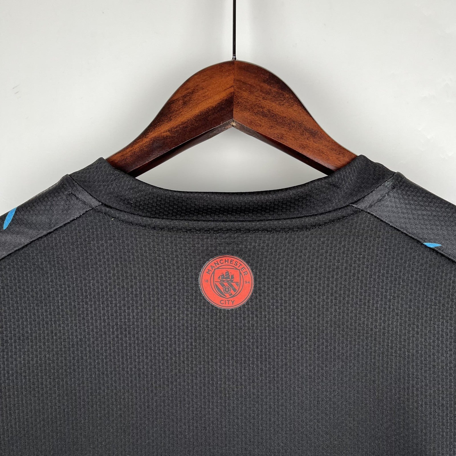 23 24 Manchester City Special Edition