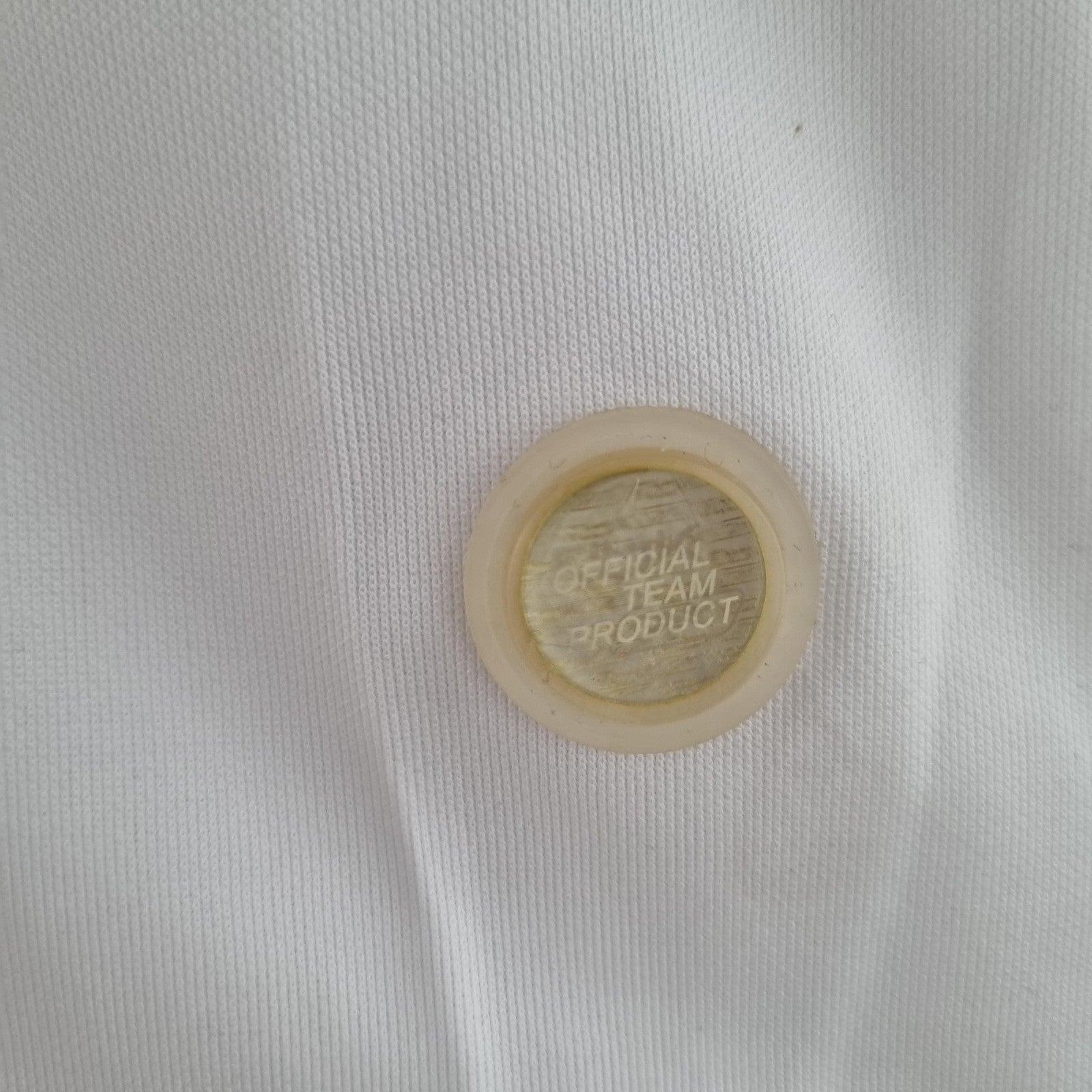 Retro Sao Paulo 2006 Home