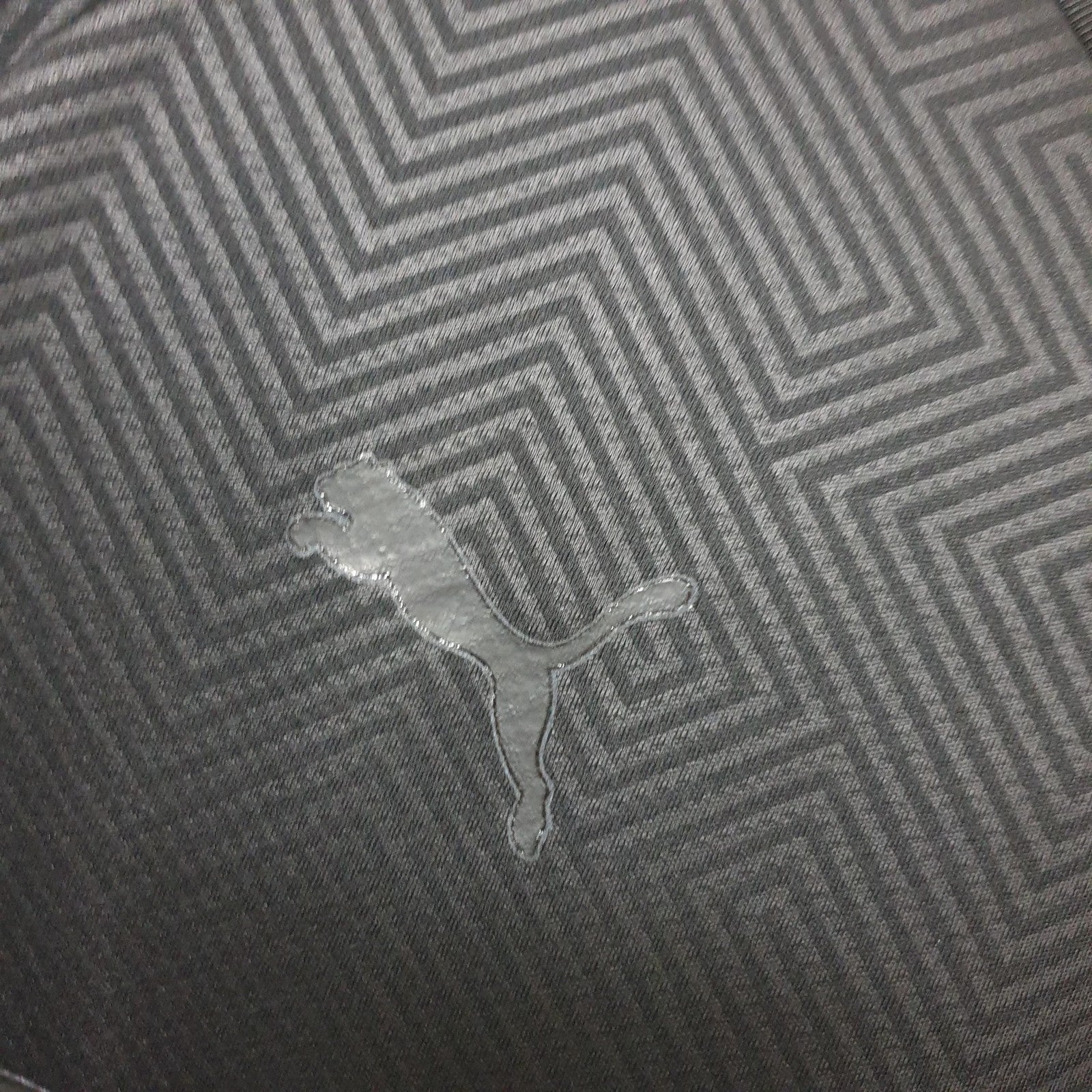 Correct Version Dortmund 100 Years