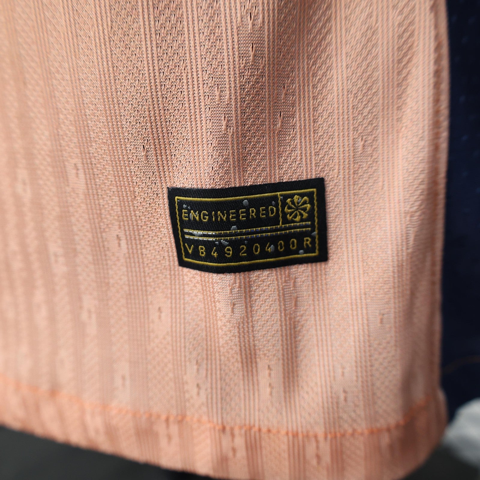 25 26 Player Barcelona Special Edition