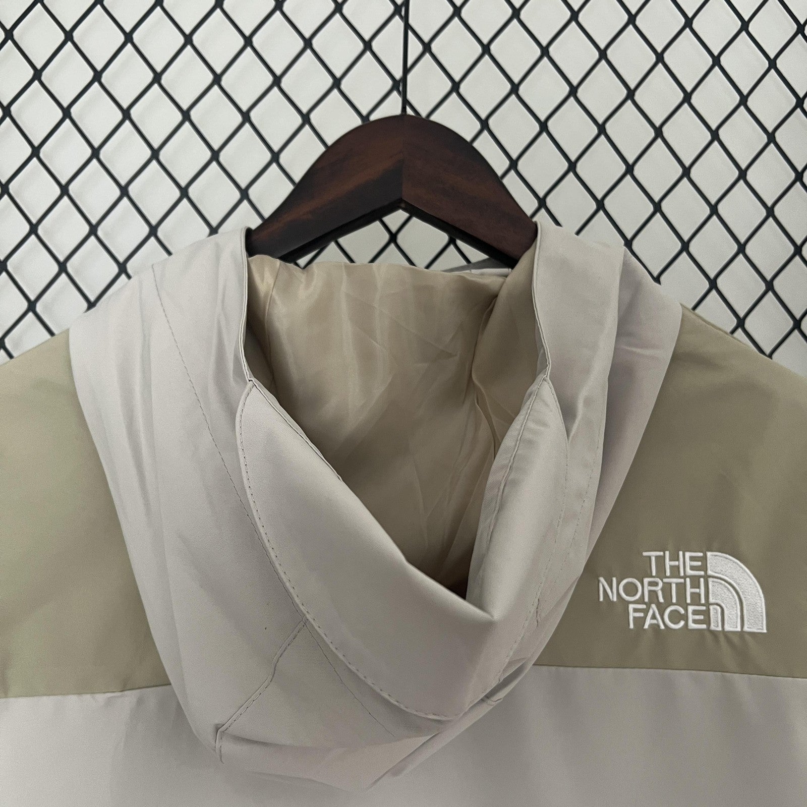 2024 New Windbreaker 5