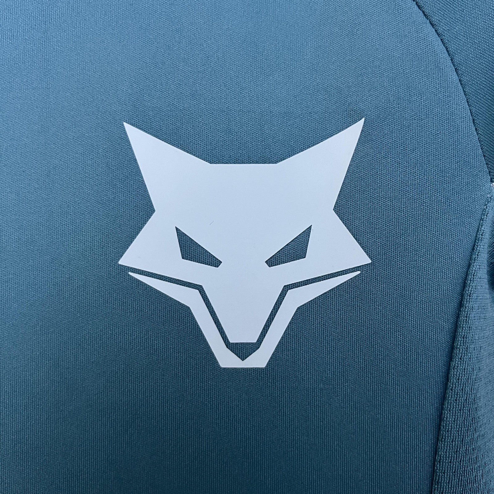 25 26 Kids Cruzeiro Training Jersey