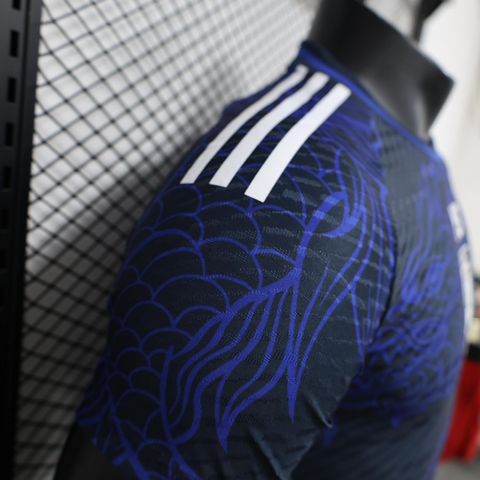 2024 Player Japan Special Edition 21