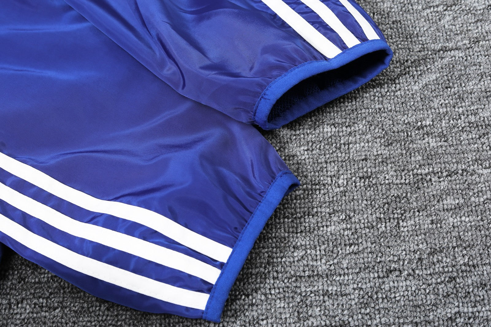 2023 Japanese Cartoon Trench Coat