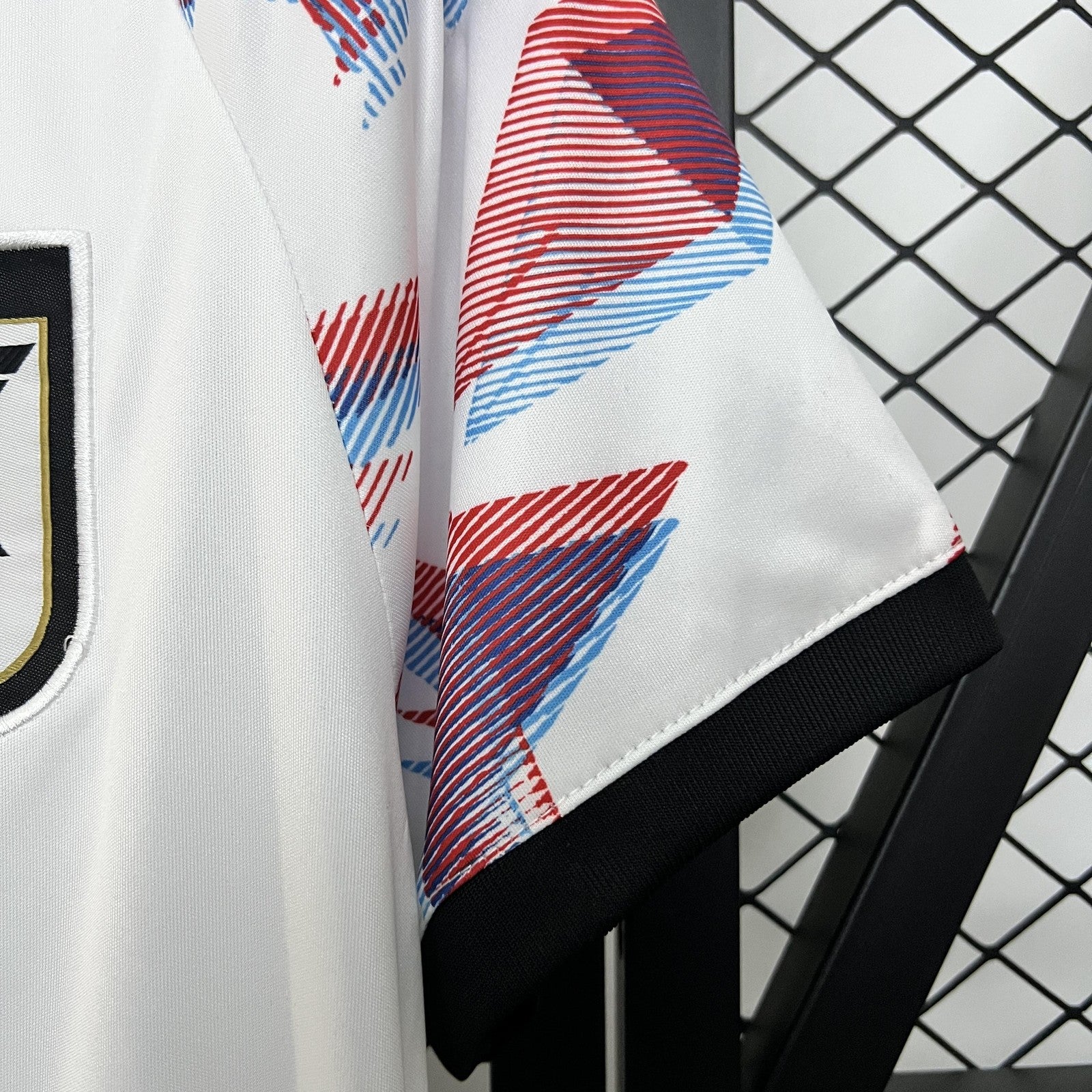 2024 Japan Special Edition 12