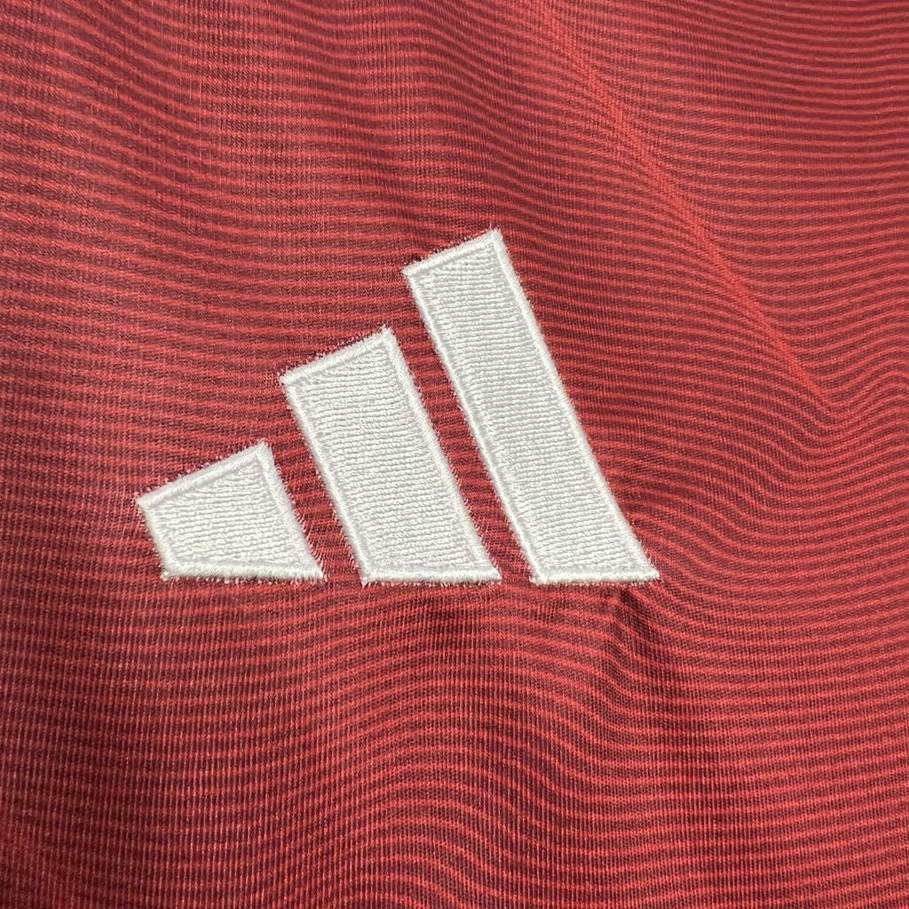 Albacete Away Jersey