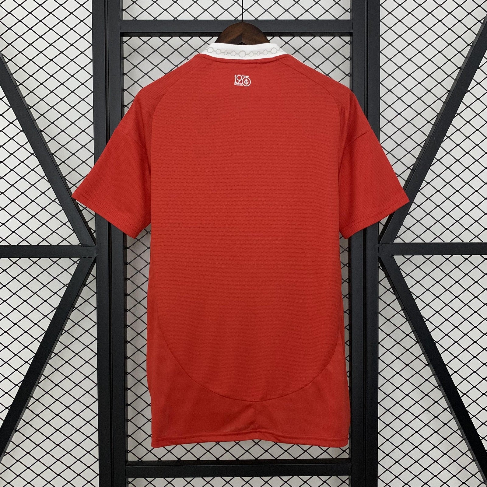 25 26 Brazil Internacional Home