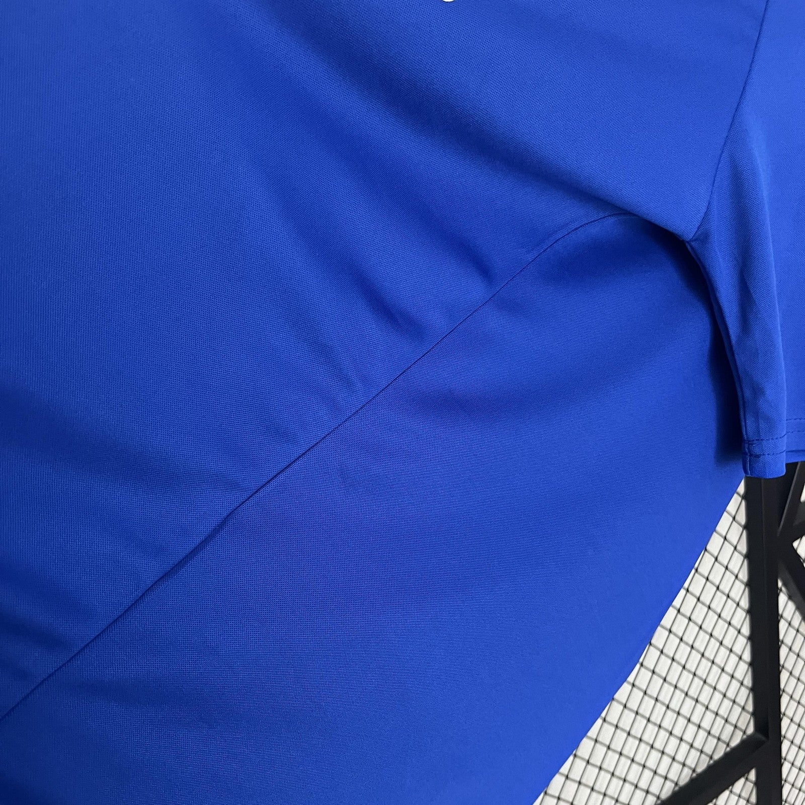 Retro Zaragoza Home 2