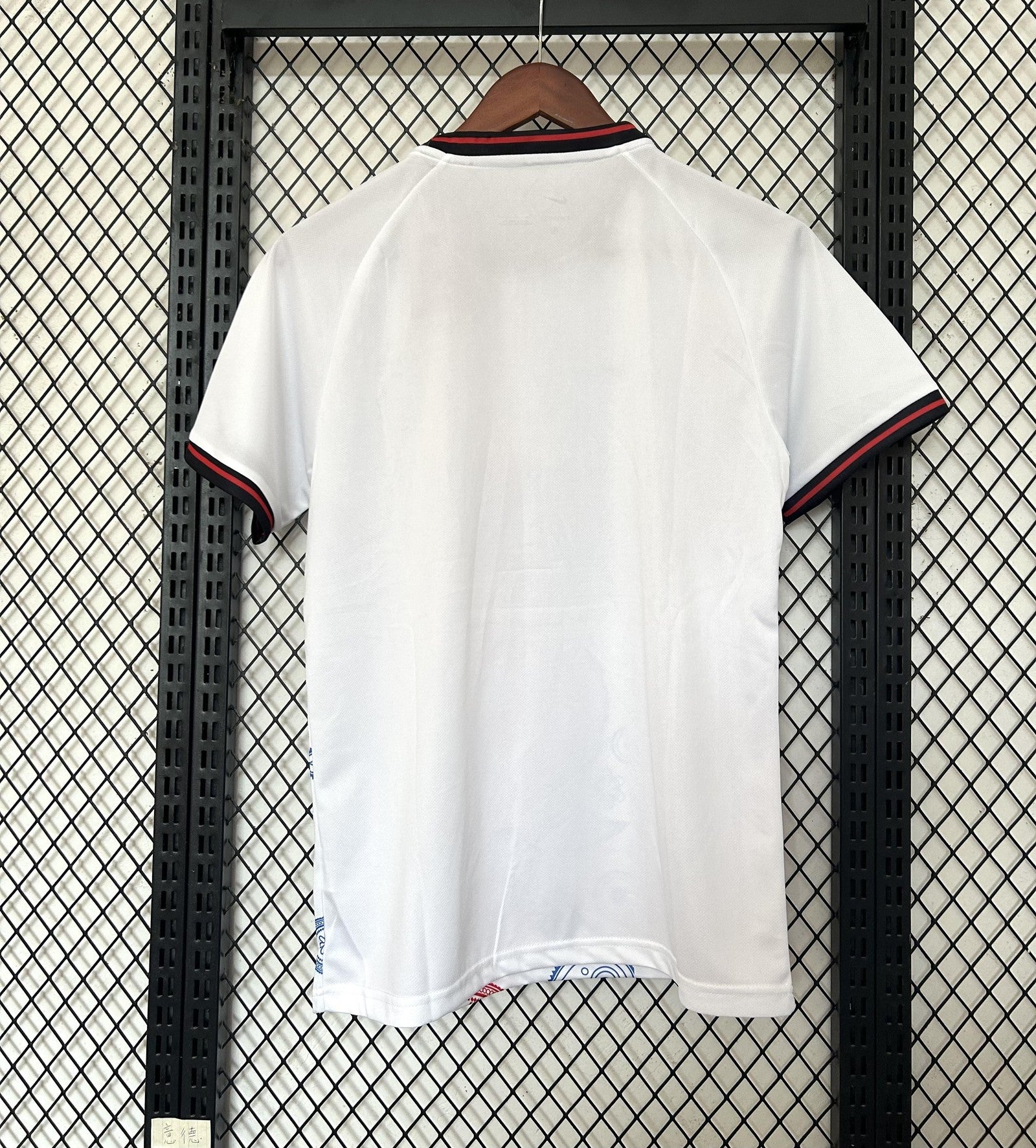 25_26 Barcelona Special Edition 2