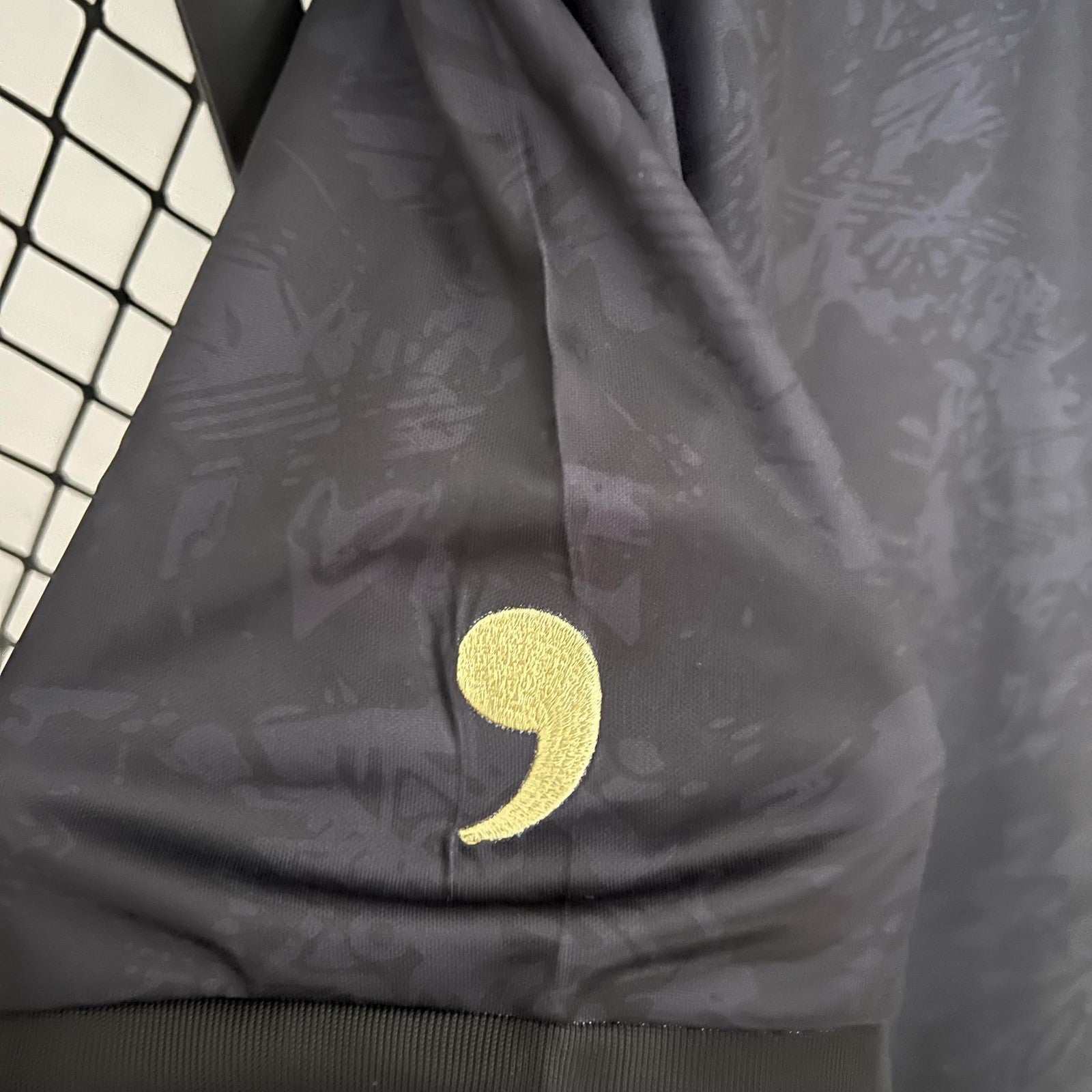 2023 Portugal Special Edition