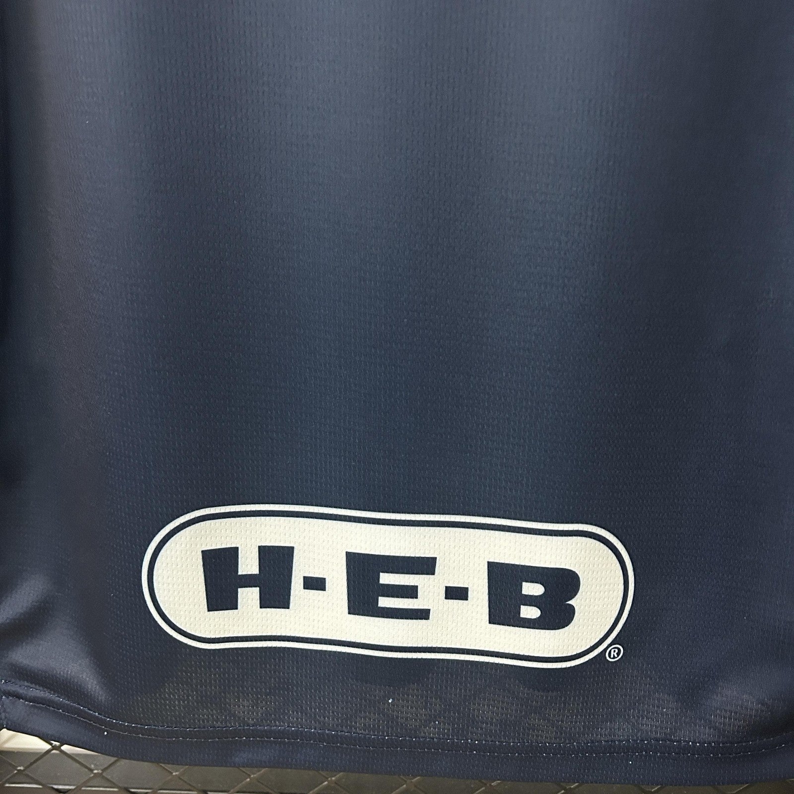 24 25 Monterrey Home