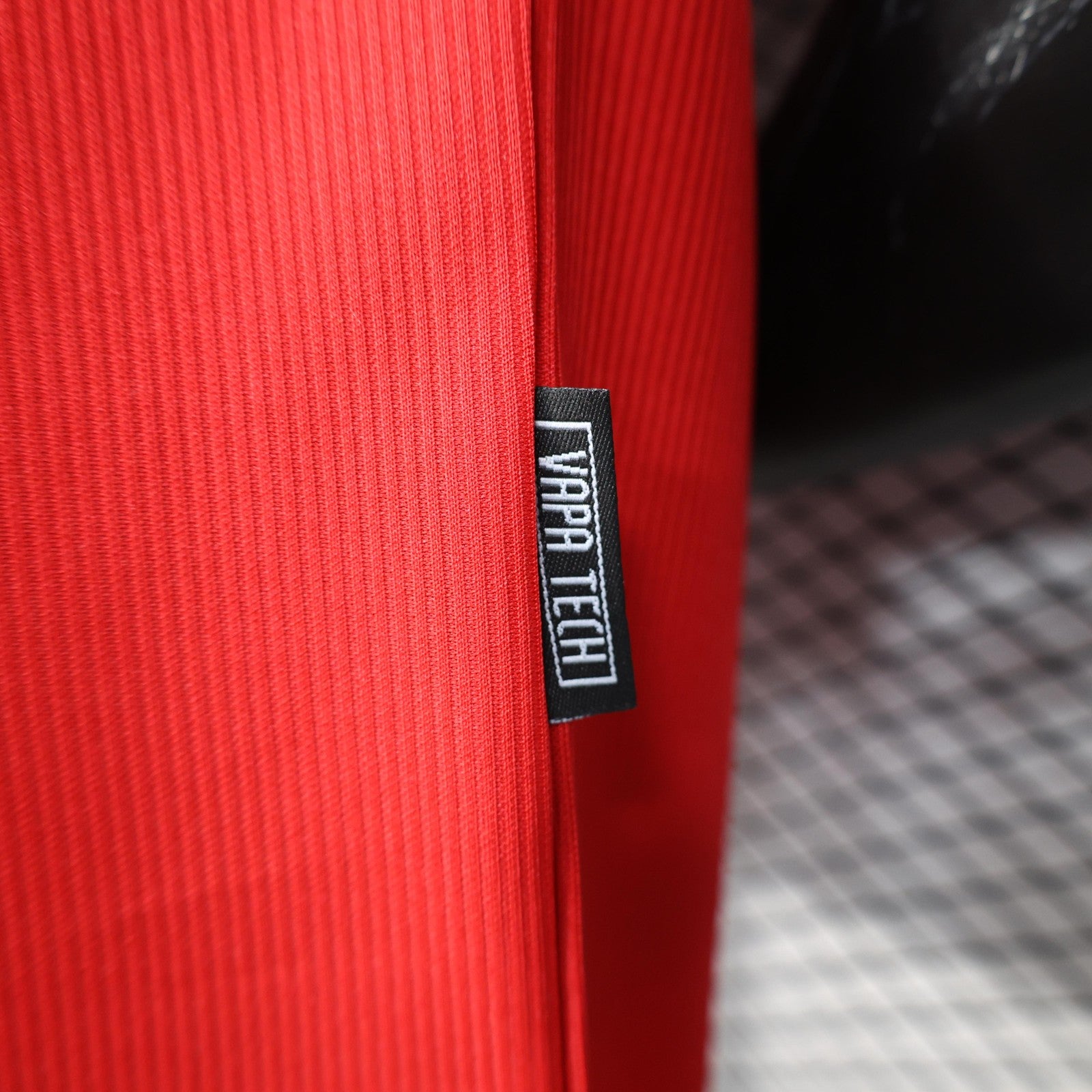 Retro Player M U Home