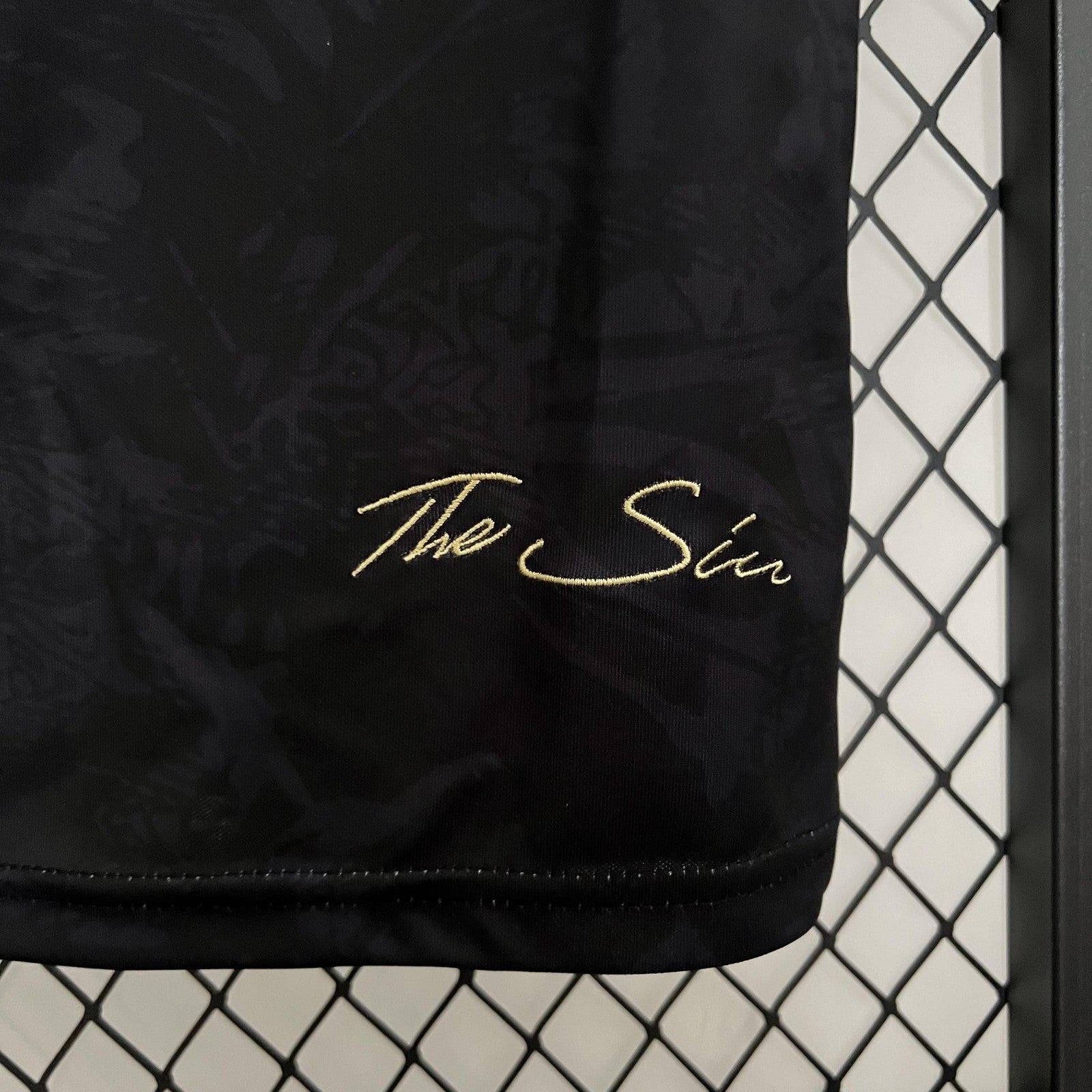 2023 Portugal Special Edition