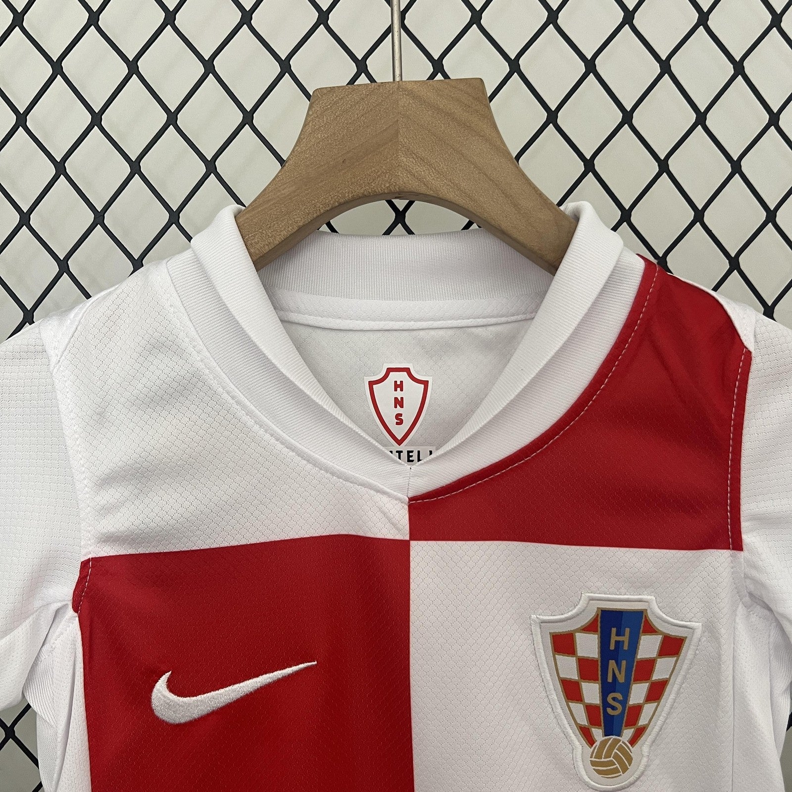 2024 Kids Croatia Home