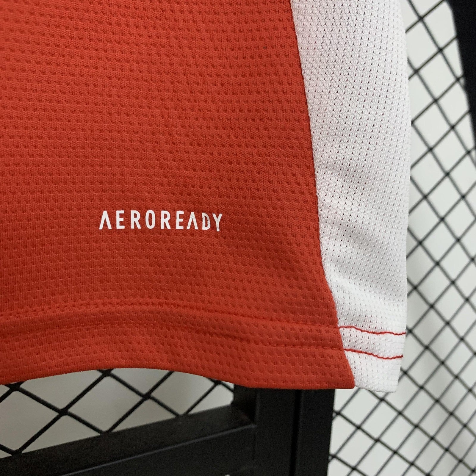 25 26 Brazil Internacional Home