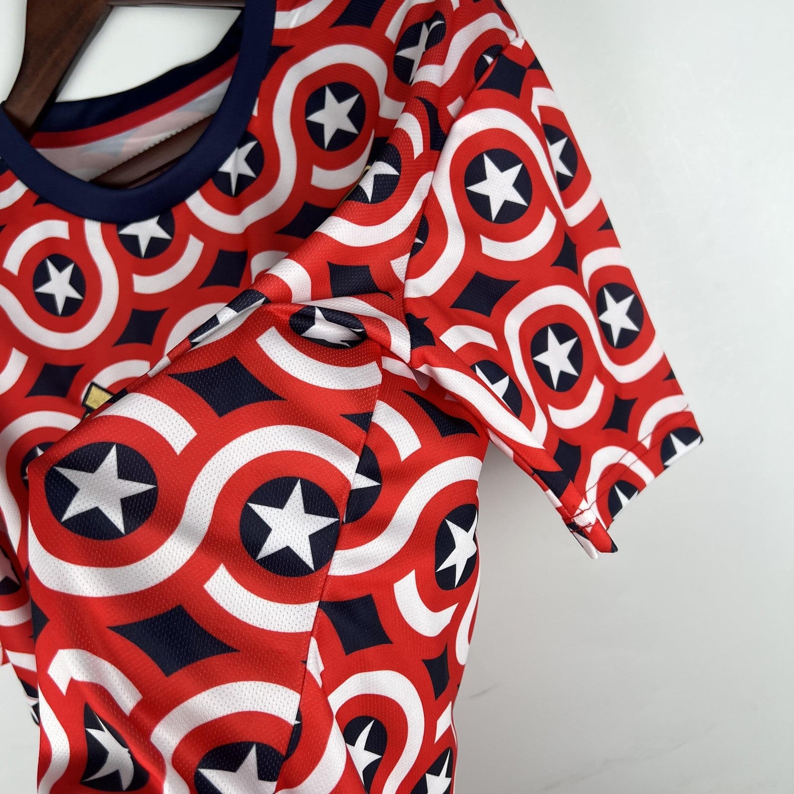 23 24 Miami Joint Edition 5