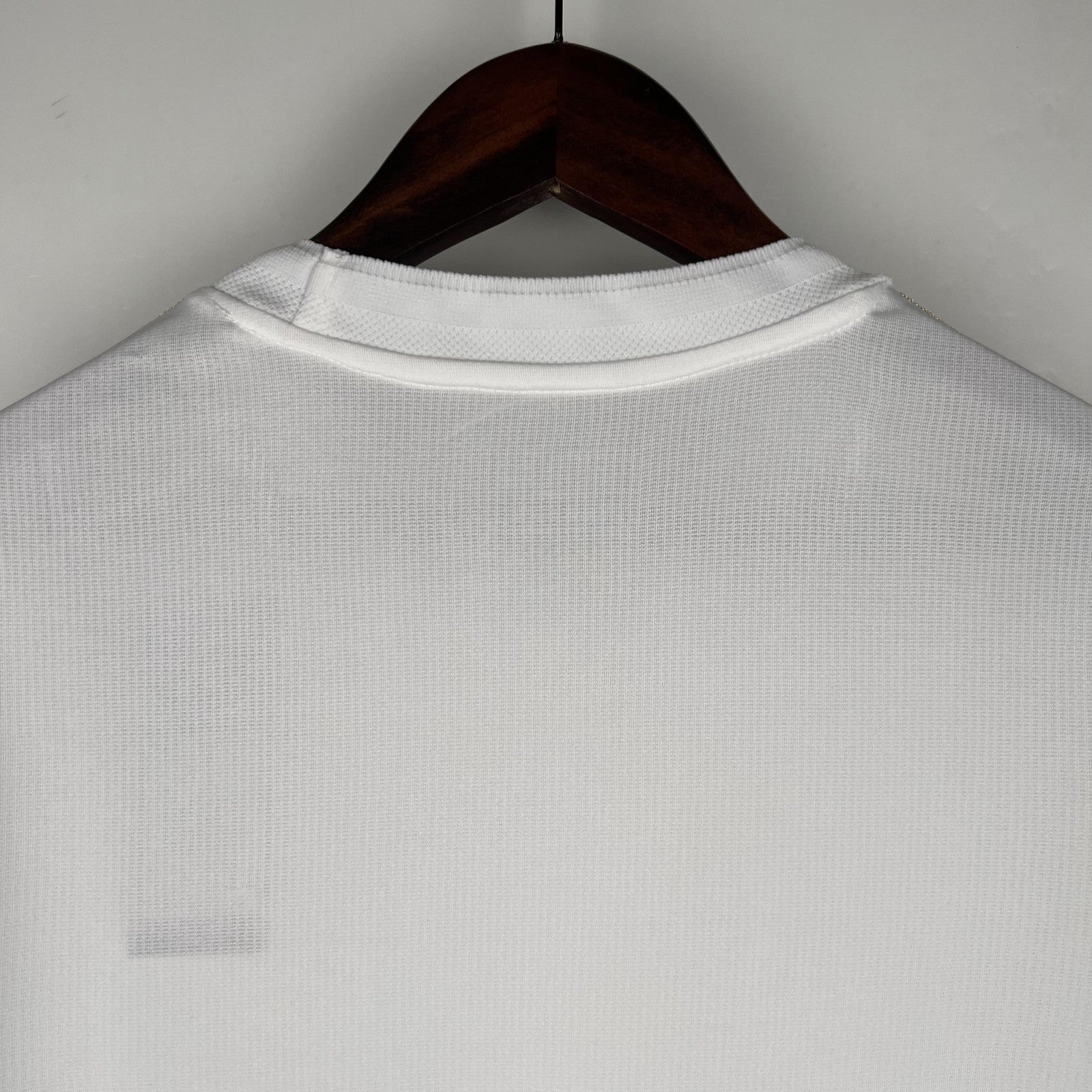 2023 Italy 125th Anniversary White