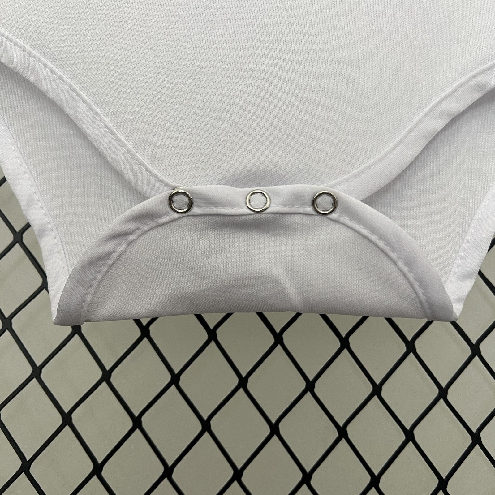 24 25 Baby Colo Colo Home