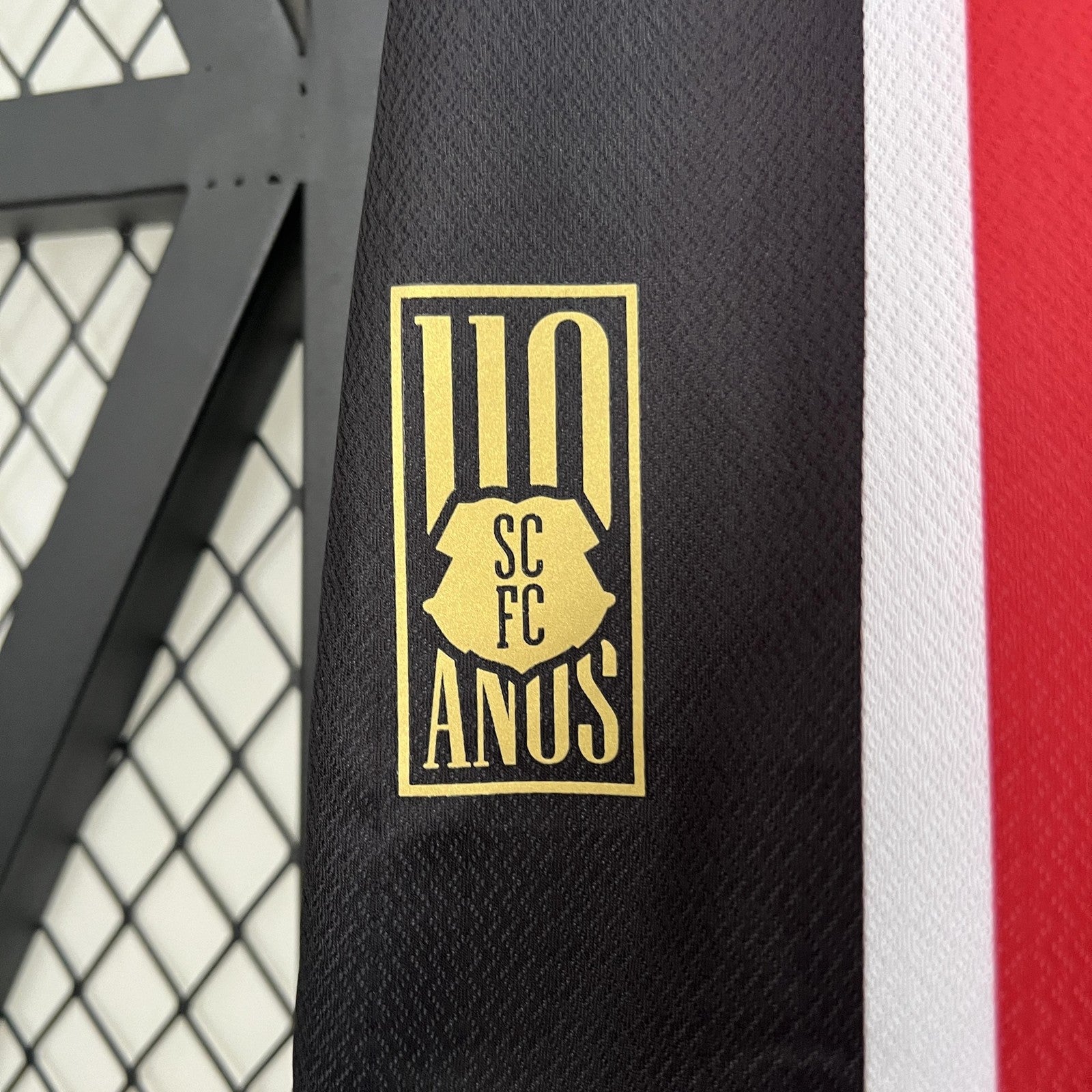 24 25 Holy Cross Home