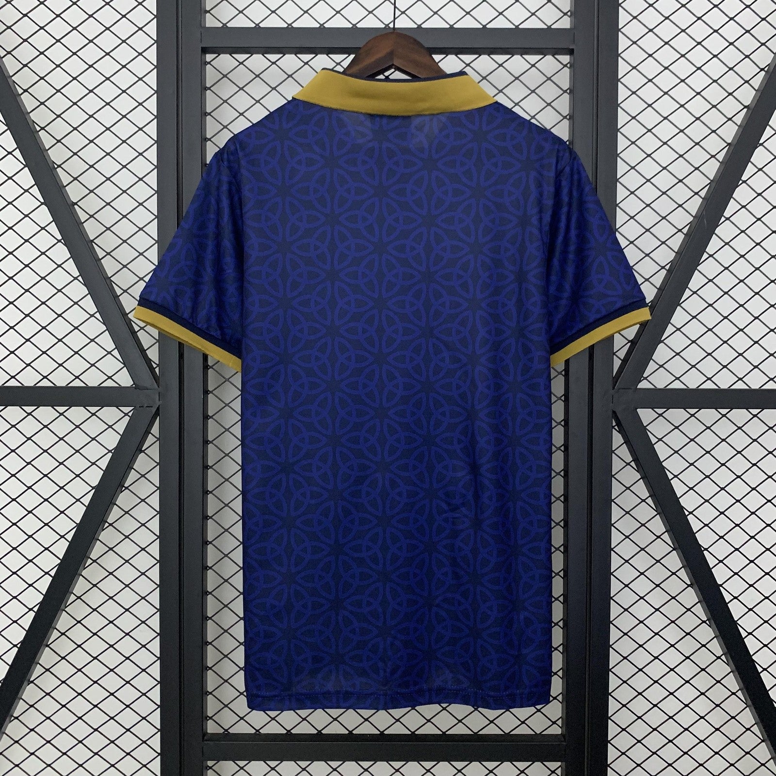 25 26 Ireland St Patricks Day Away