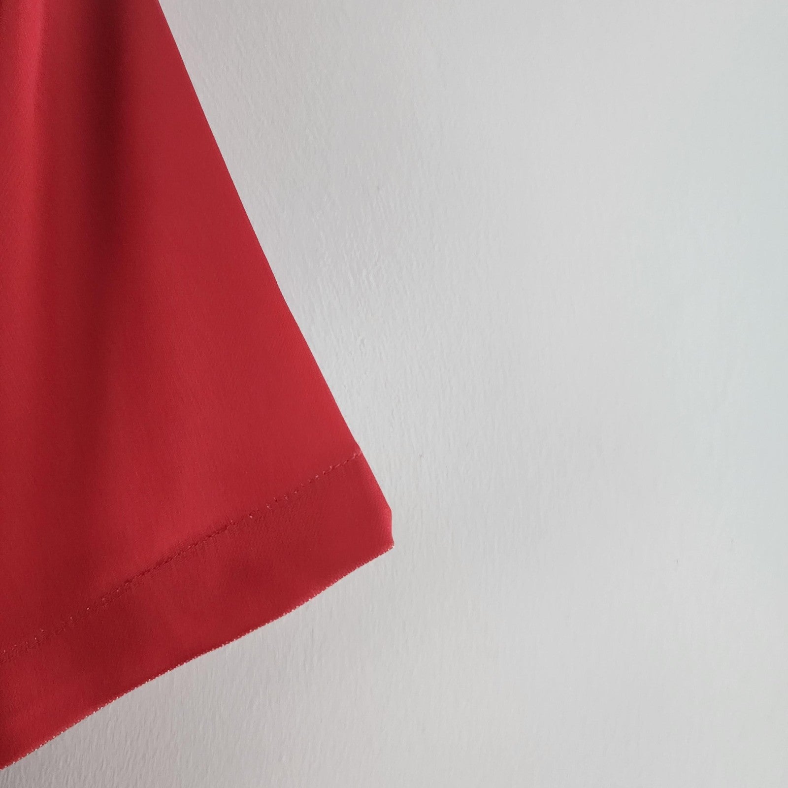 2022 Portugal World Cup Jersey Home