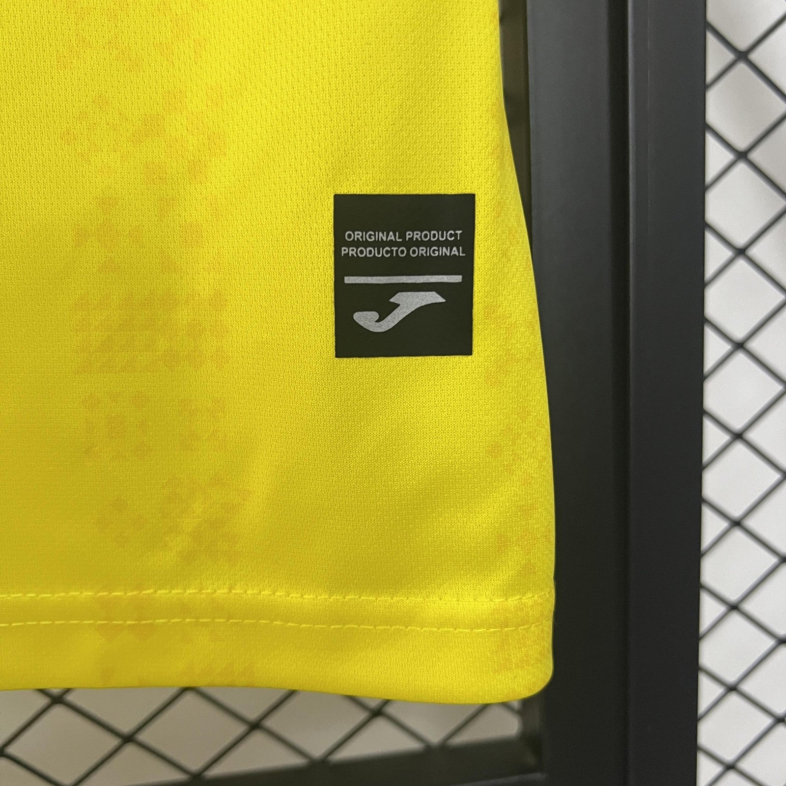 24 25 Villarreal Home