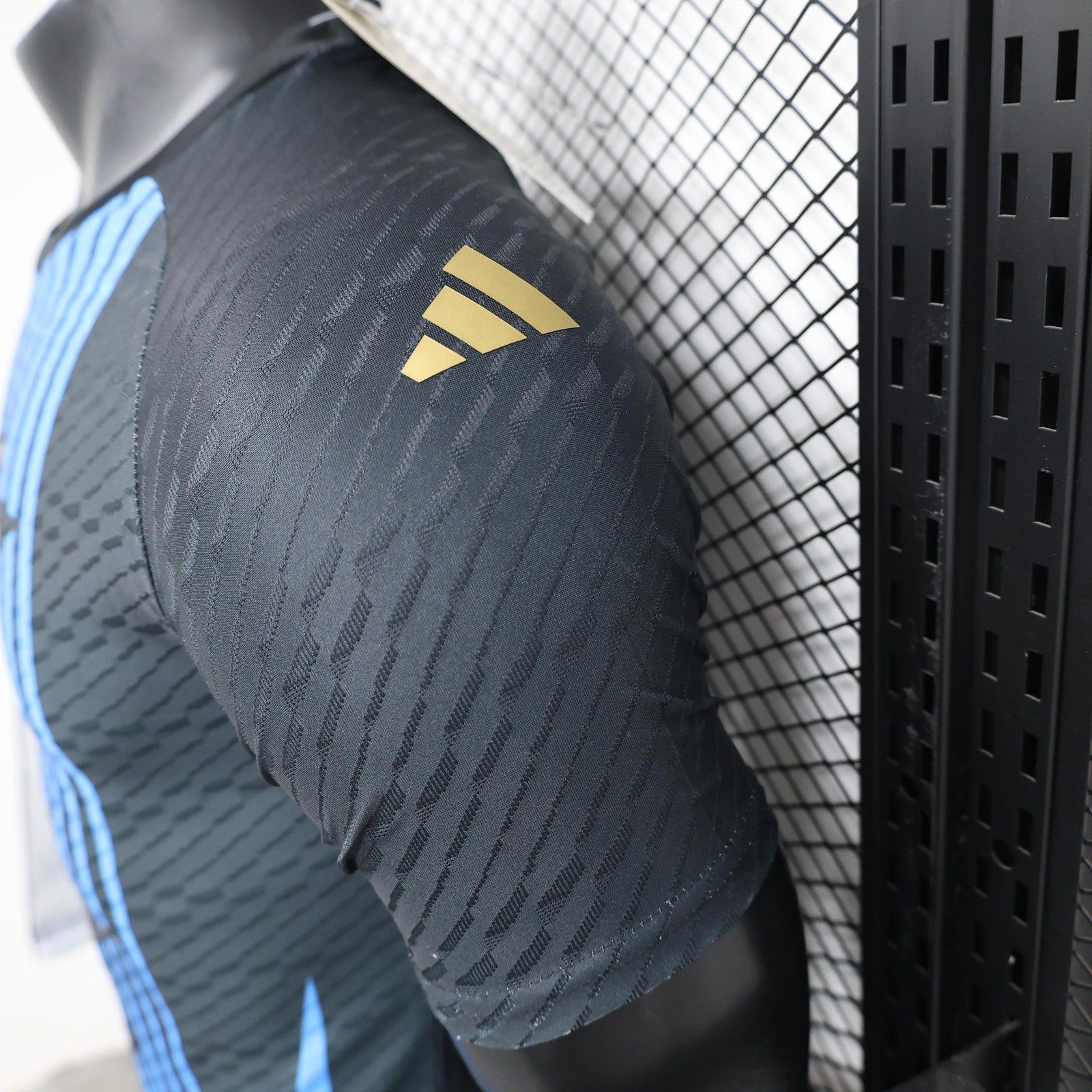 2024 Player Argentina Special Edition 4