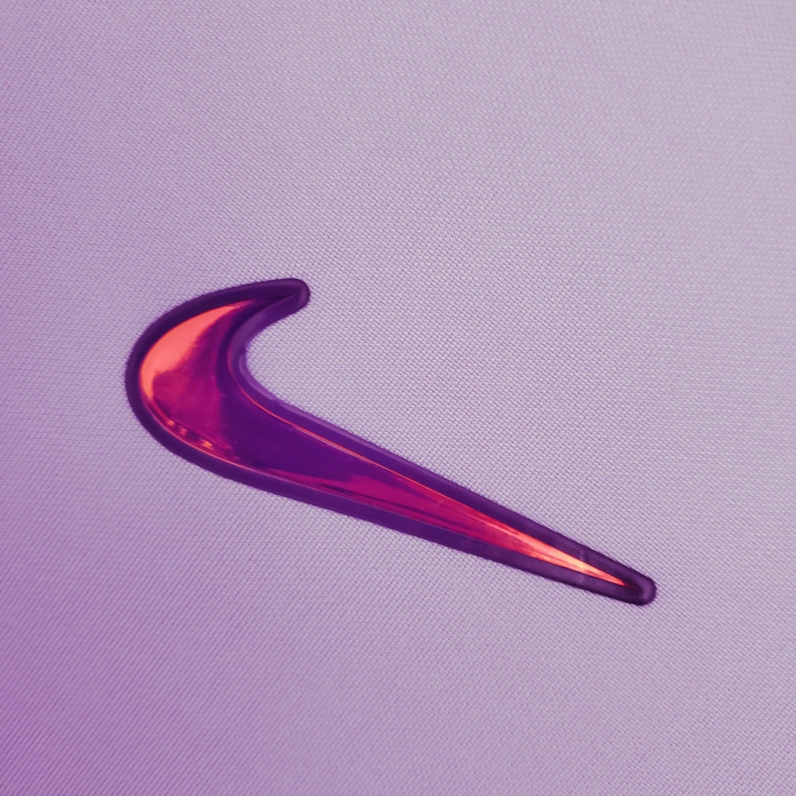 21 22 Barcelona Away