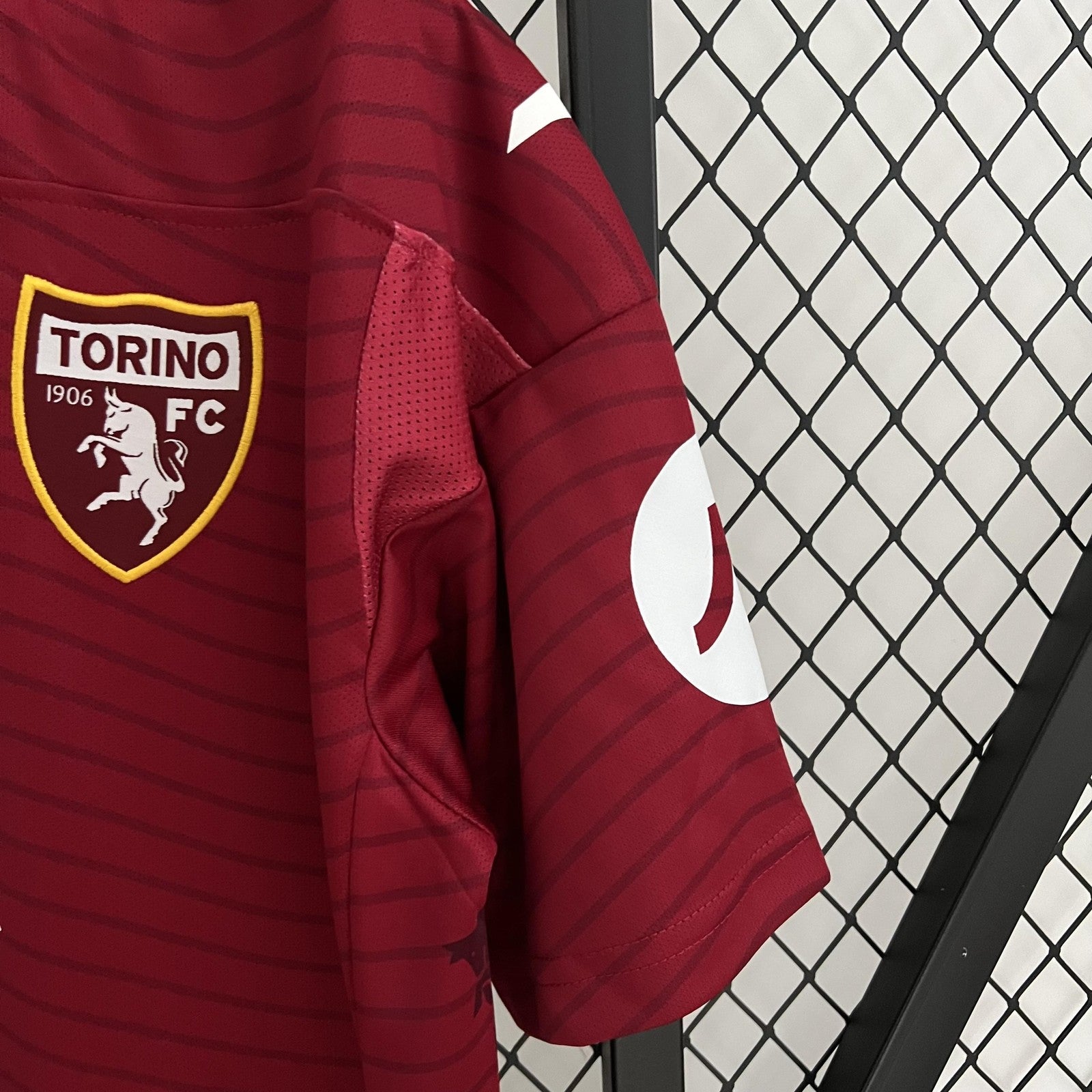 23 24 Turin Home