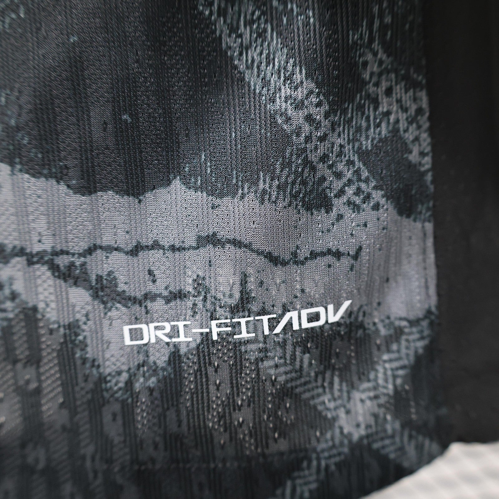 24 25 Players Chelsea Third Away