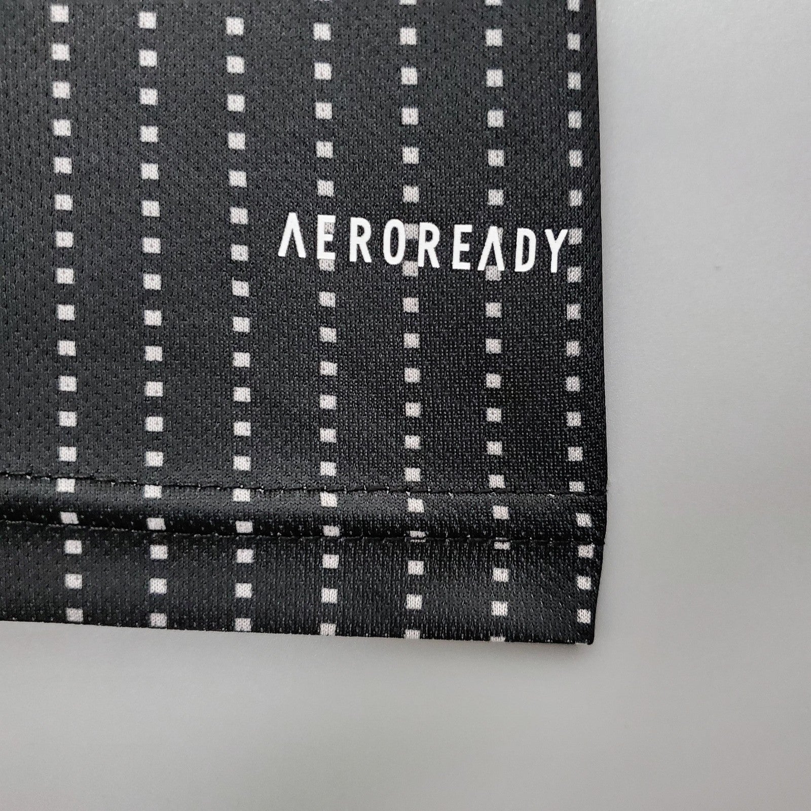 21 22 Bayern Munich Away