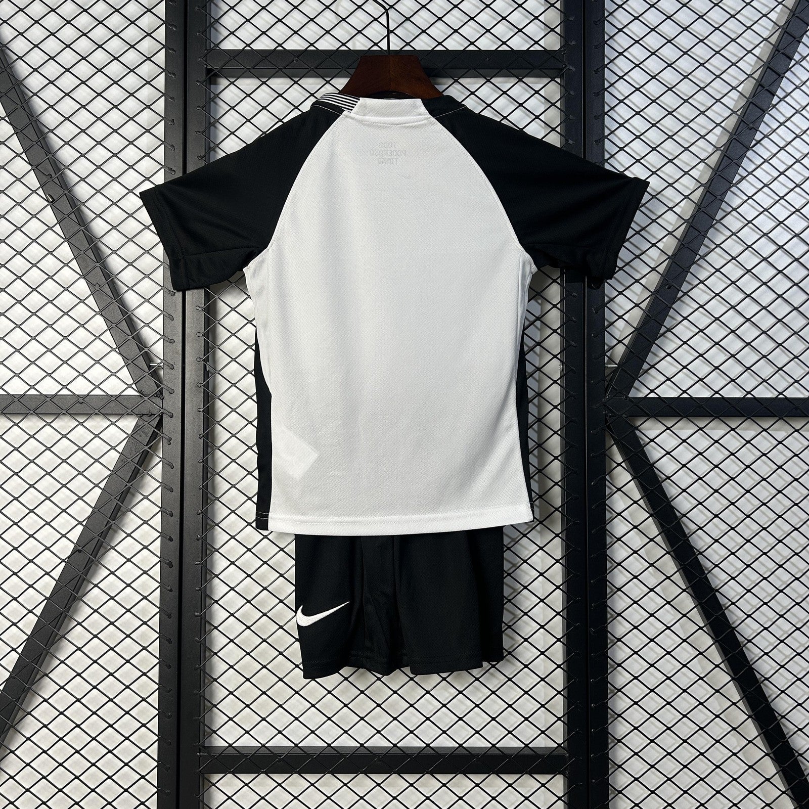 25 26 Kids Corinthians Home 2