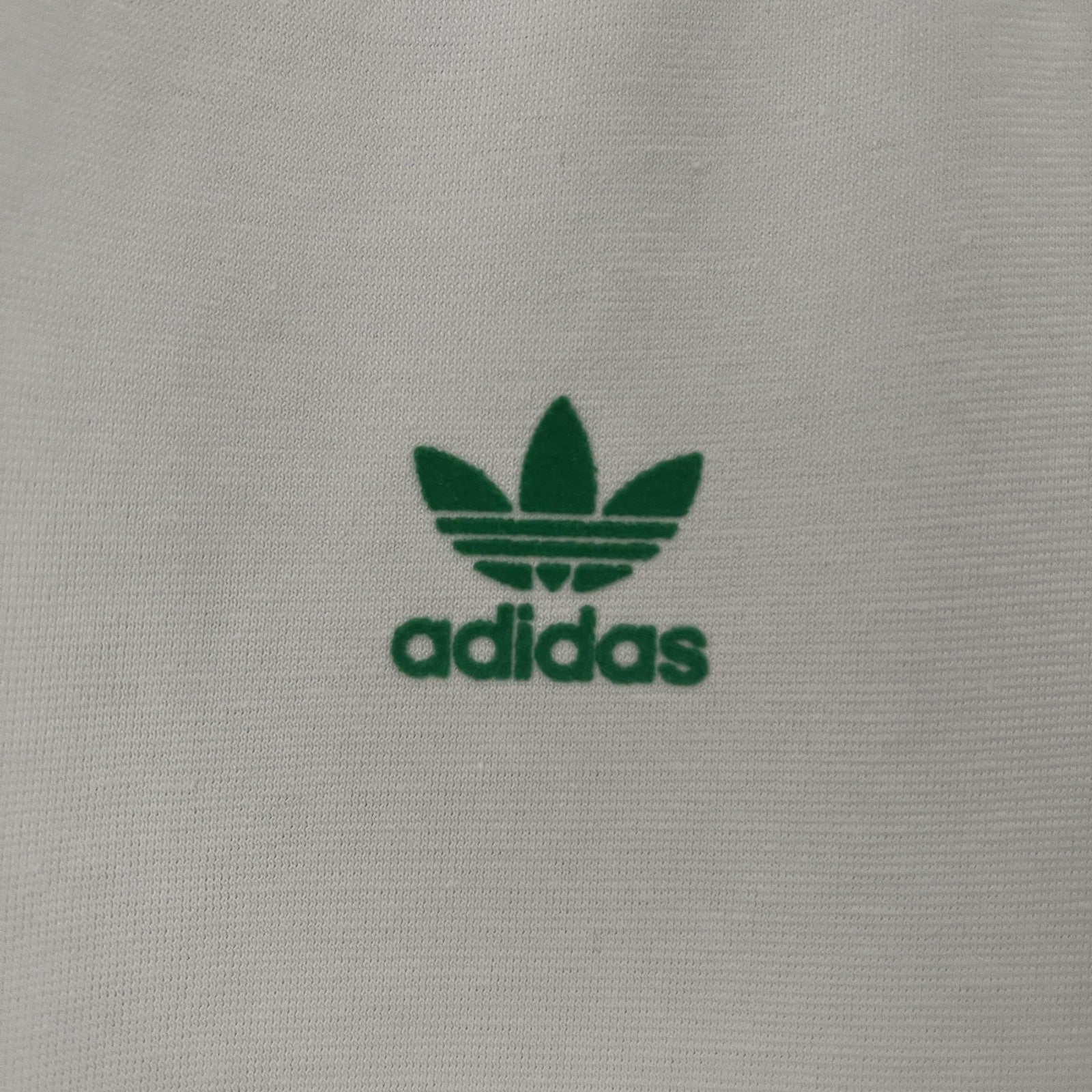 Retro Mexico Special Edition 2