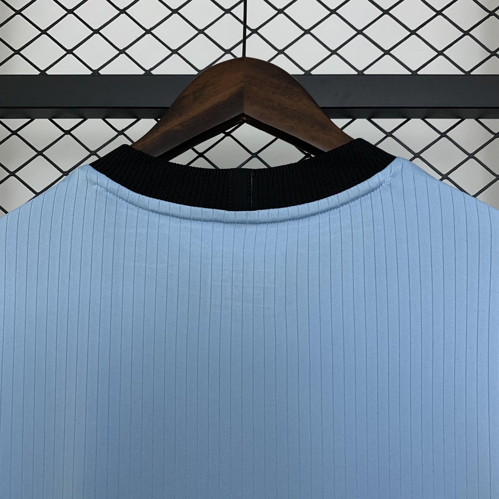 2025 Germany 125th Anniversary Blue