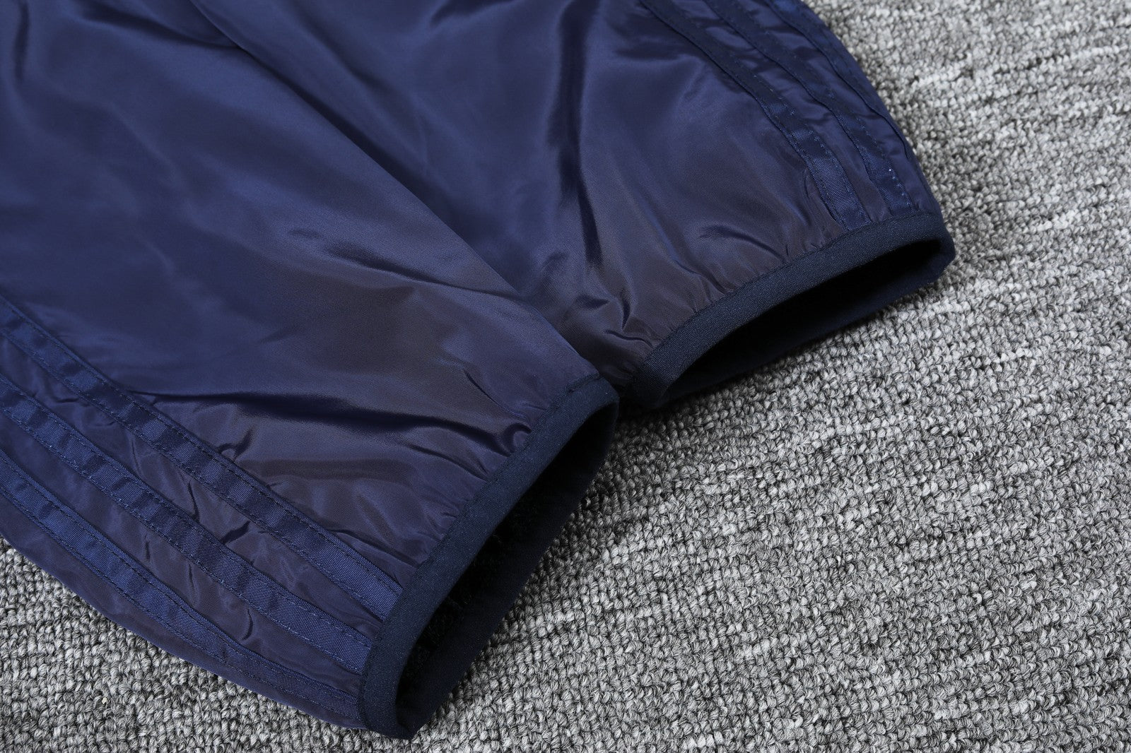 2023 Italy Trench Coat