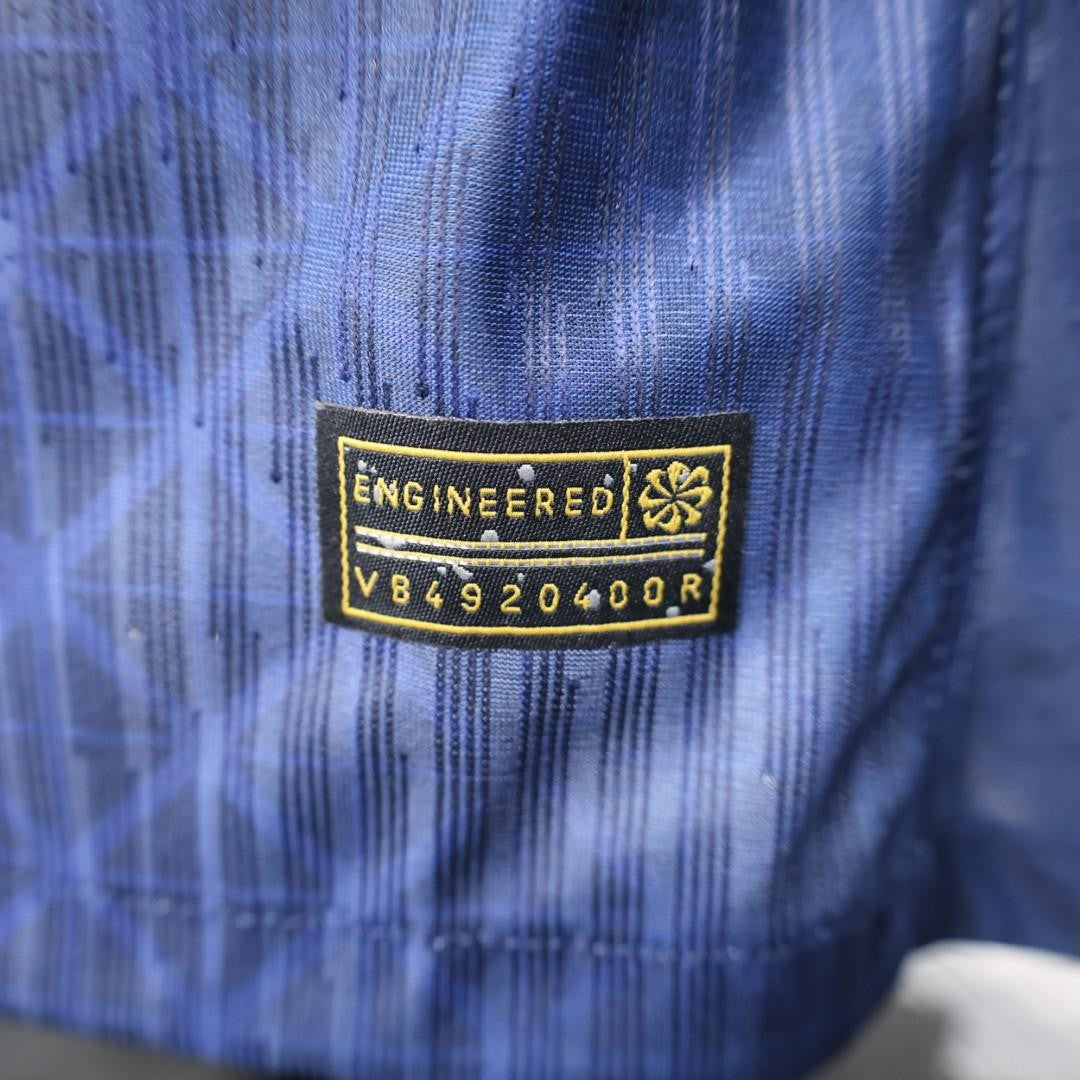 25 26 Player Psg Home